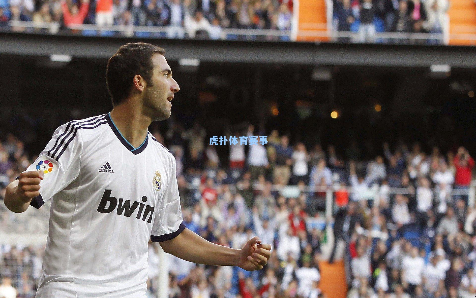 3-2，4-1！英联杯冰火夜！3大升班马登场，狼队取胜，曼联盼晋级