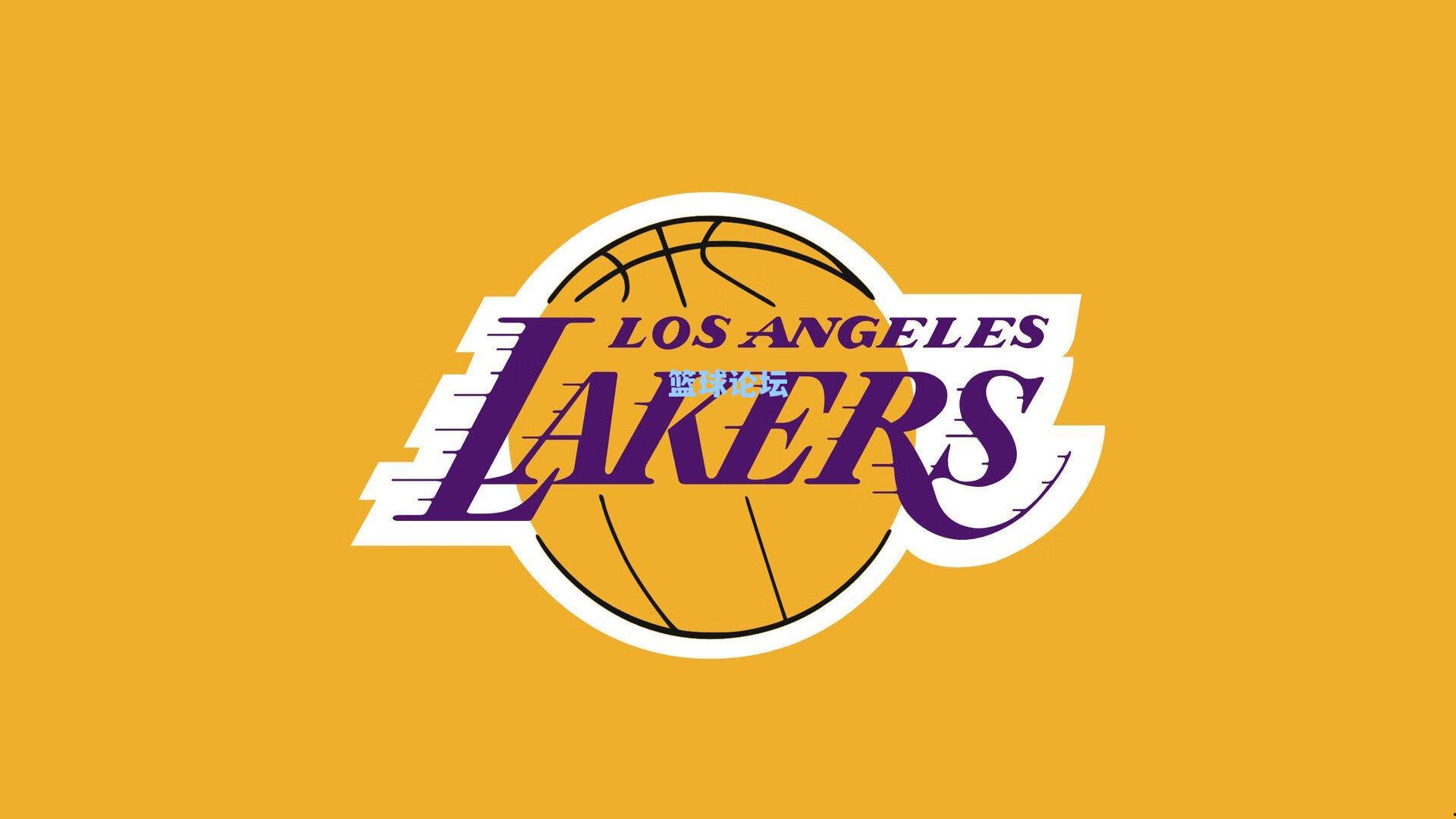 中国女子重剑队登顶2019布达佩斯世锦赛 团体决赛逆转取胜