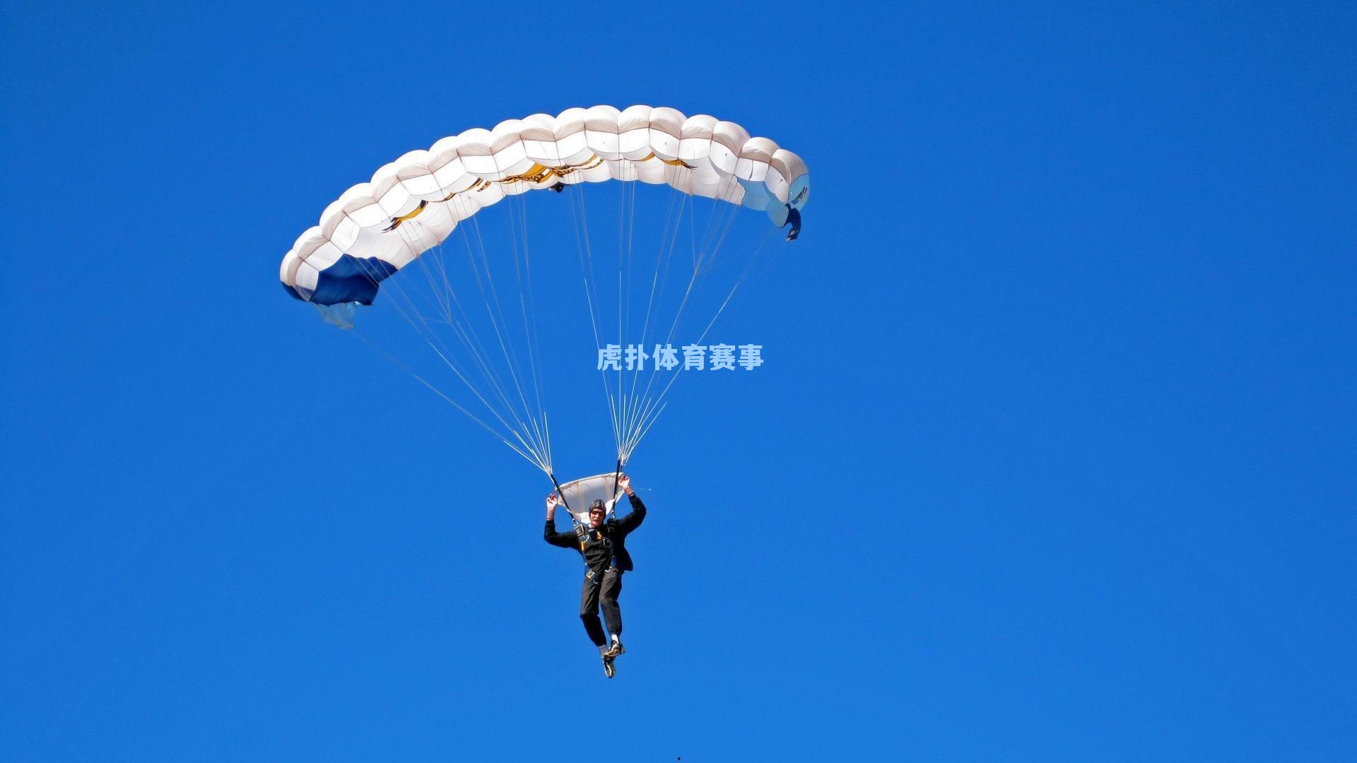 回归蓝色，回归平民，萨里欲在拉齐奥掀起美丽革命