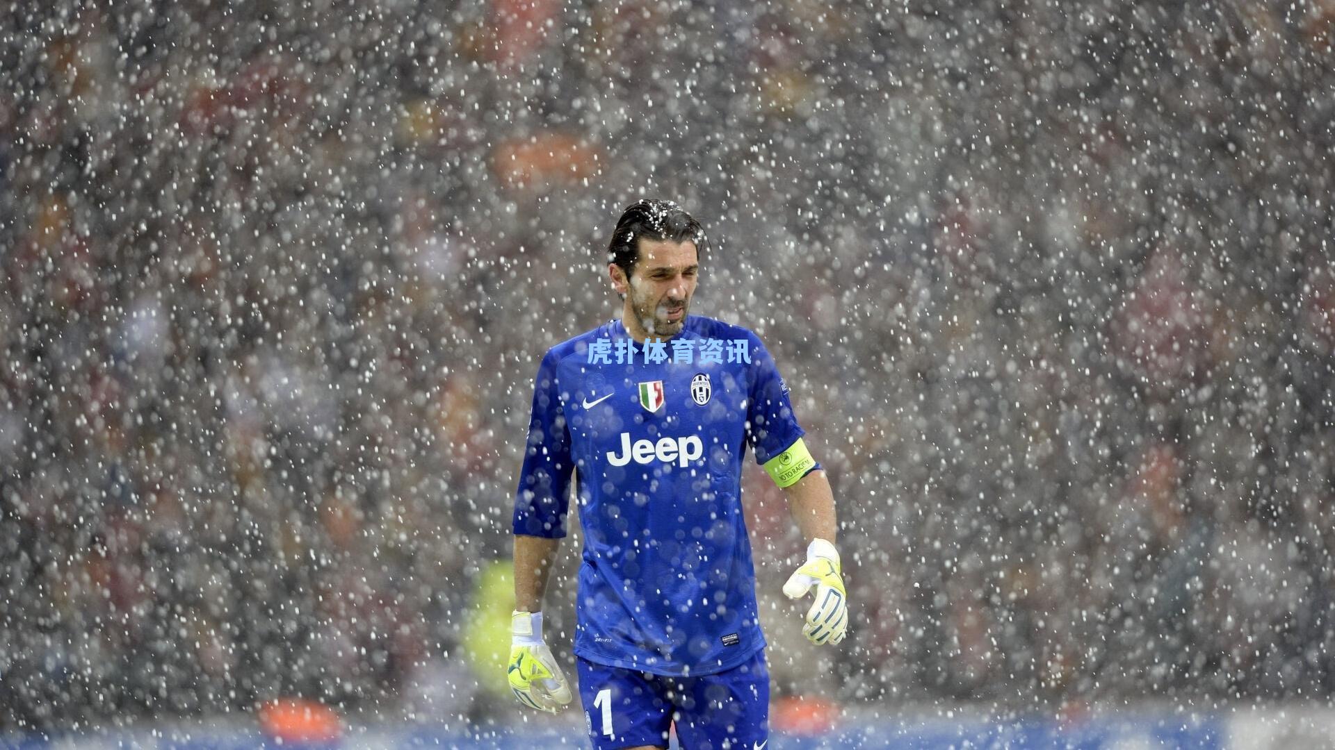 法国队内讧升级?吉鲁公开批评队友自私,姆巴佩疑似对号入座引发轩然大波