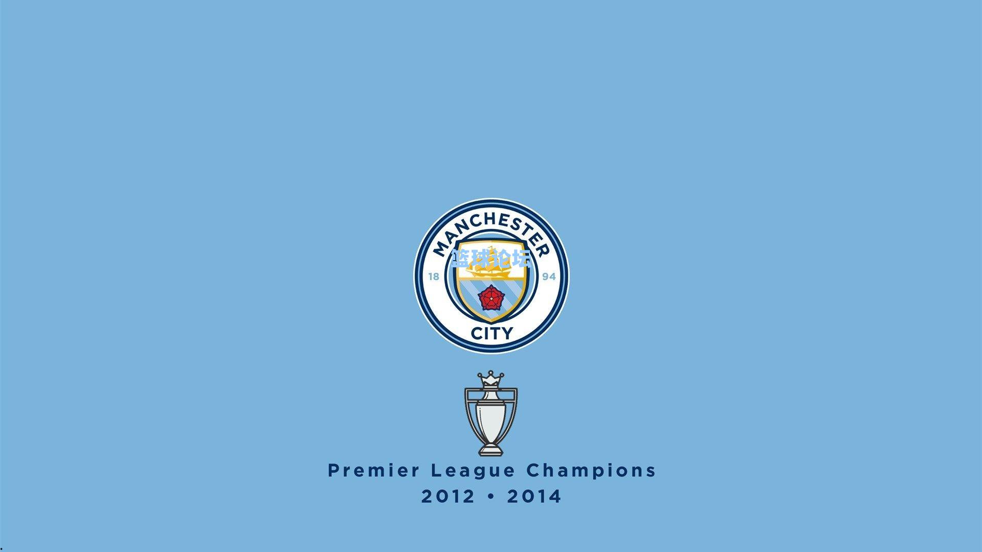 国米拒绝危机高歌猛进,谁说蓝黑军团踢不出tiki-taka?