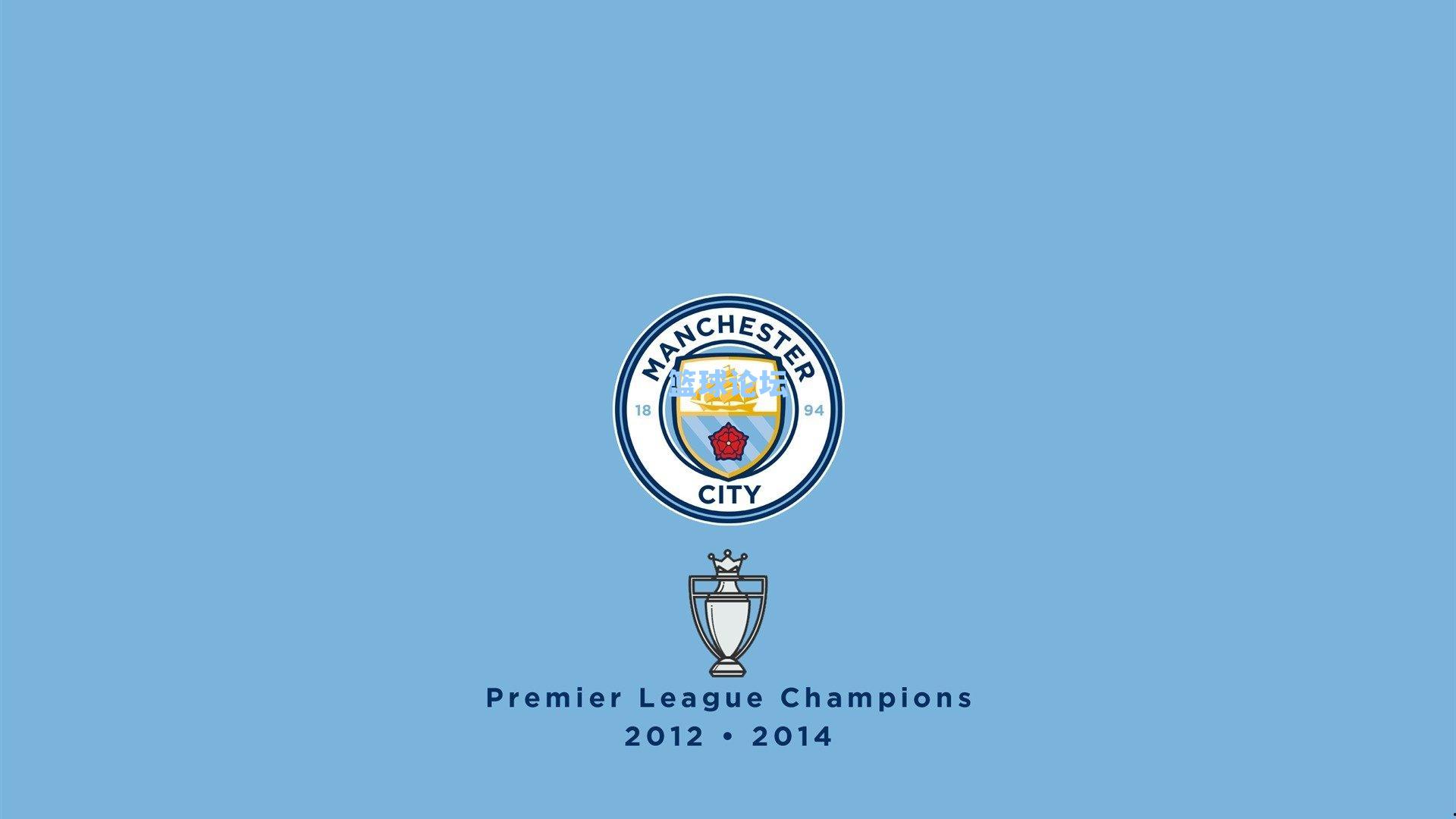 萨马未归进攻不愁 红军杯赛轻松晋级锋线满是惊喜