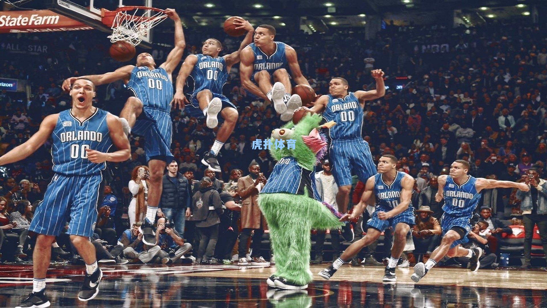 瓜帅妙计激活第12人!林良锋,替补福登成曼城夺冠关键