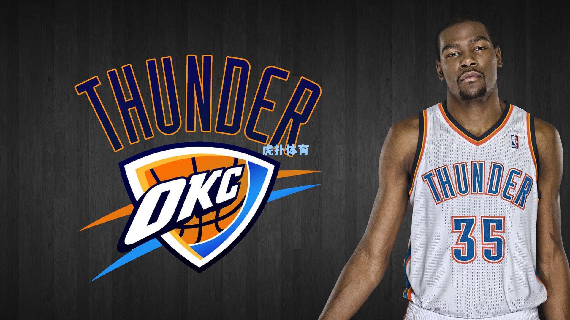 瓜帅妙计激活第12人!林良锋,替补福登成曼城夺冠关键