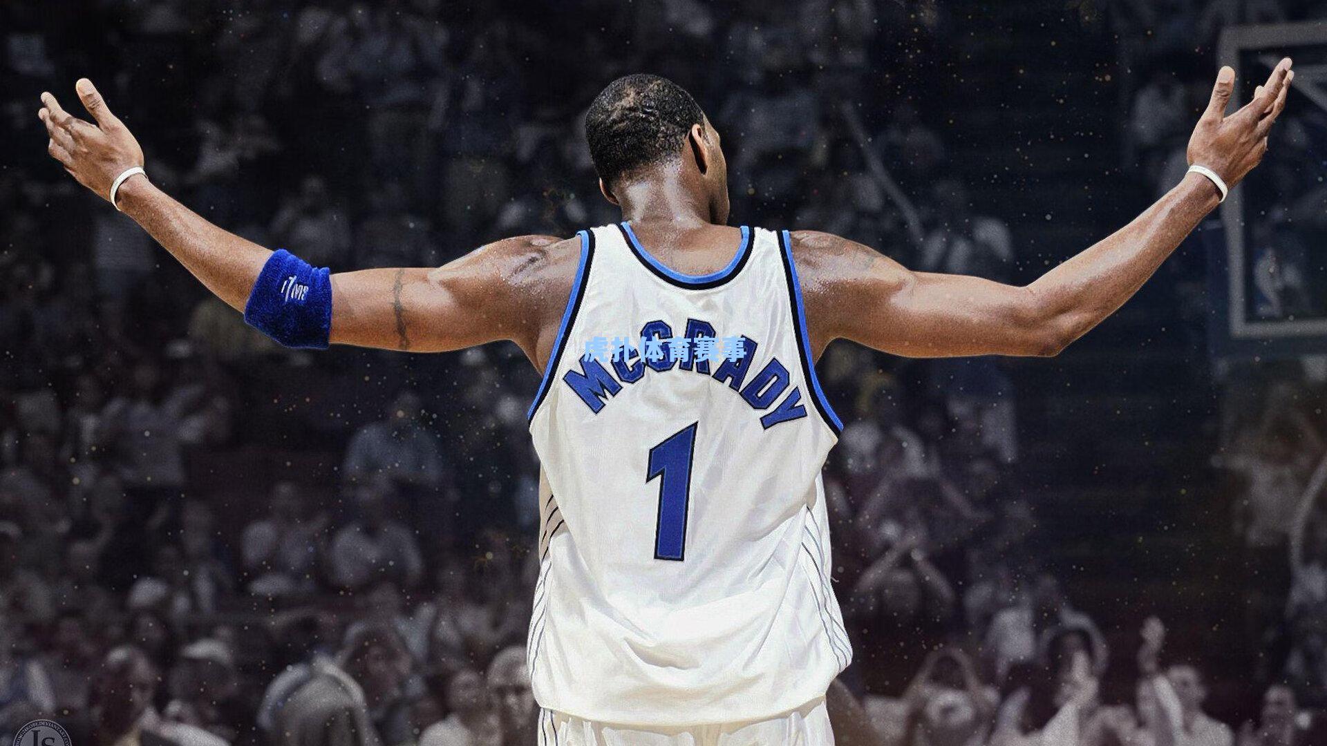 福登灵光点亮曼城征途,名记析0比1客负马竞非末日之战