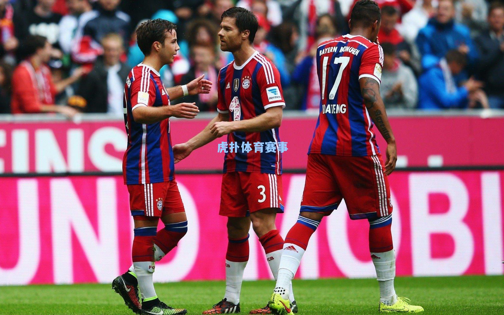 当今球星谁最贵?百强无梅罗 前二之一属皇马