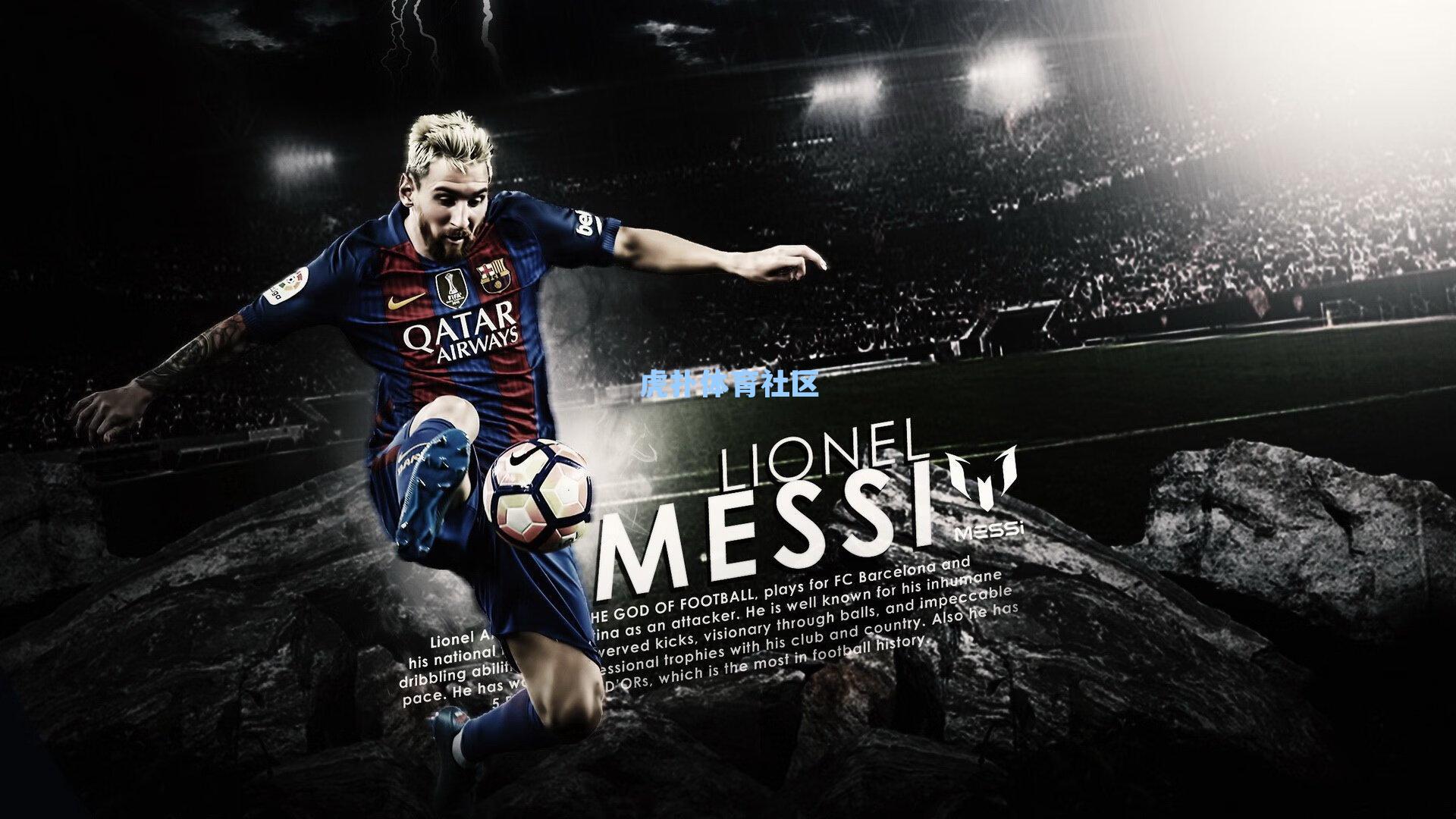 利物浦生涯首次主场破门!新红箭三侠努涅斯配得上红军复兴希望