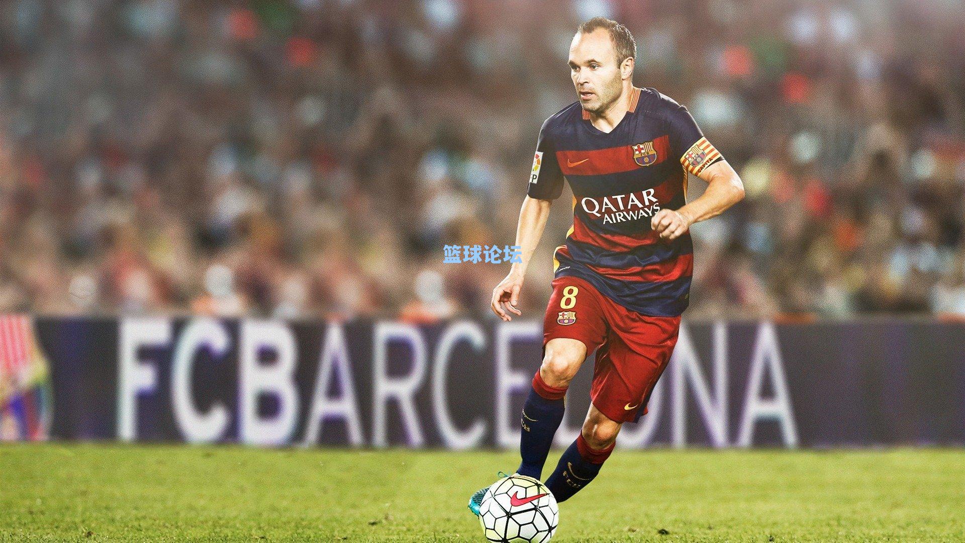 尤文图斯暂时拿回15分,欧足联审查成最大难关—王勤伯深度解析