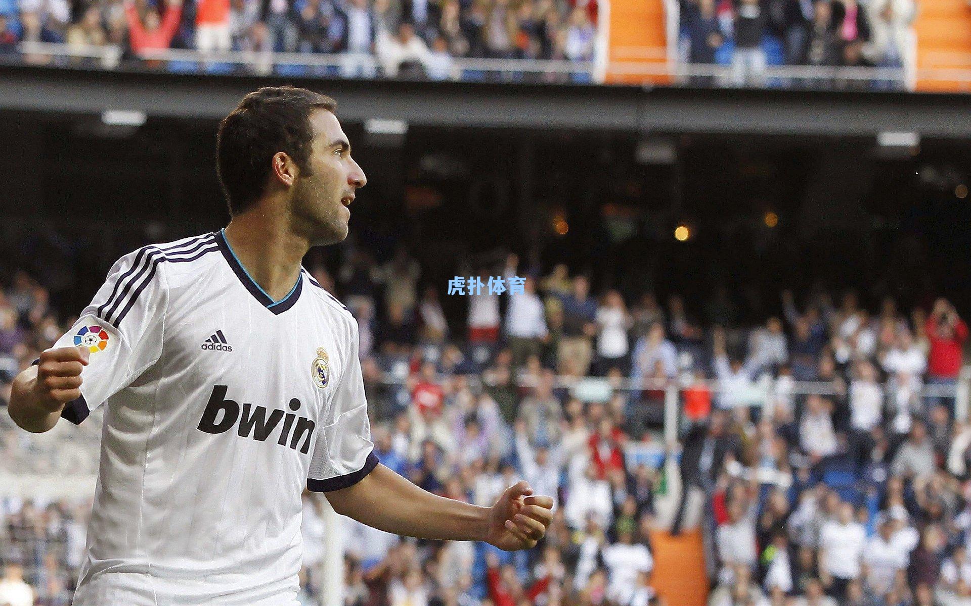 绿茵场暴力事件震惊全球,这不是踢球,这是要命啊!