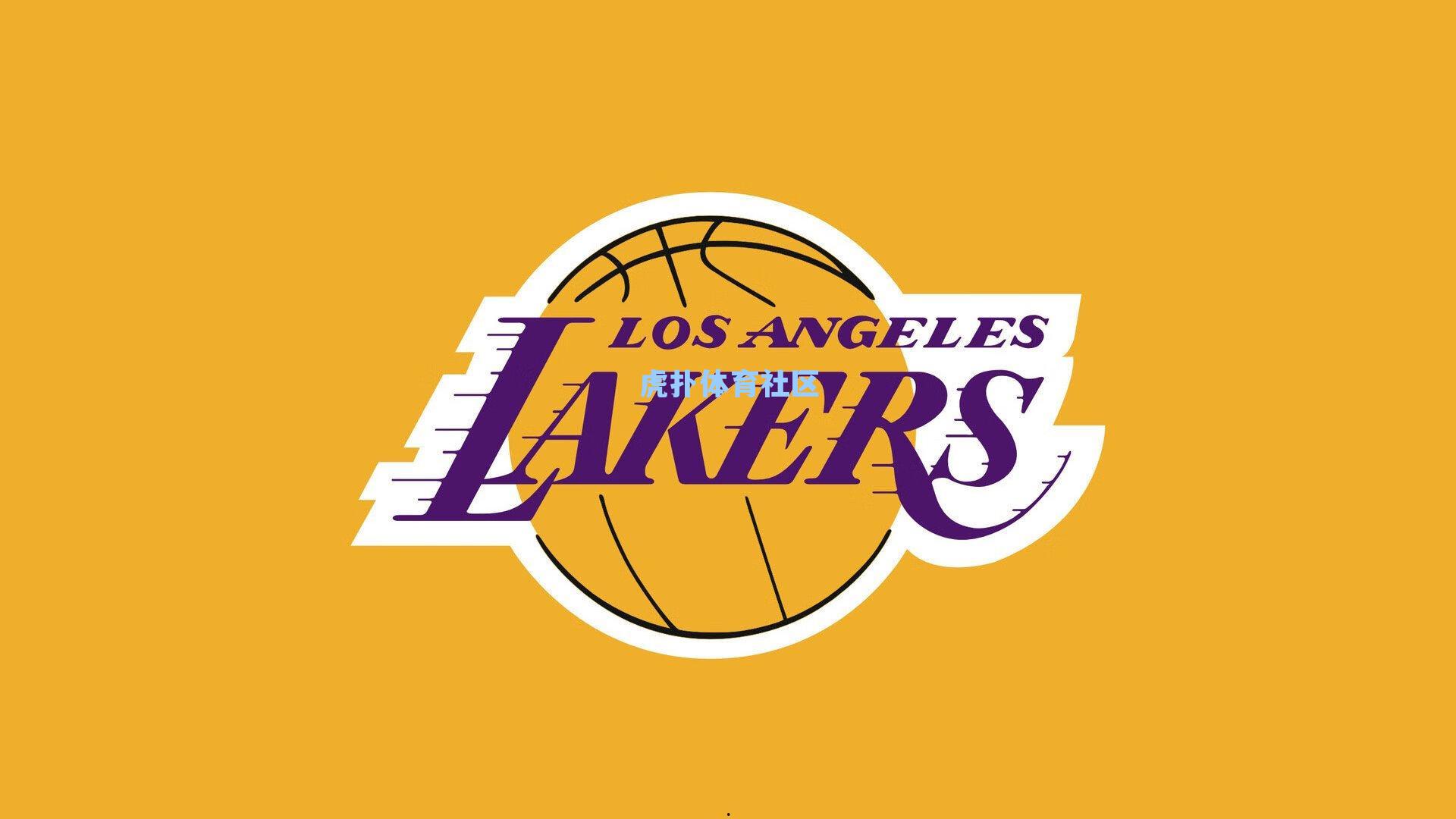 绿茵智者谱写绝杀乐章,上帝视野铸就经典瞬间