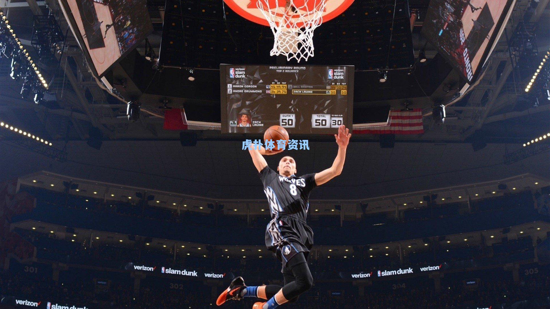 友谊赛练兵遇瓶颈，意大利锋线仅雷特吉闪耀