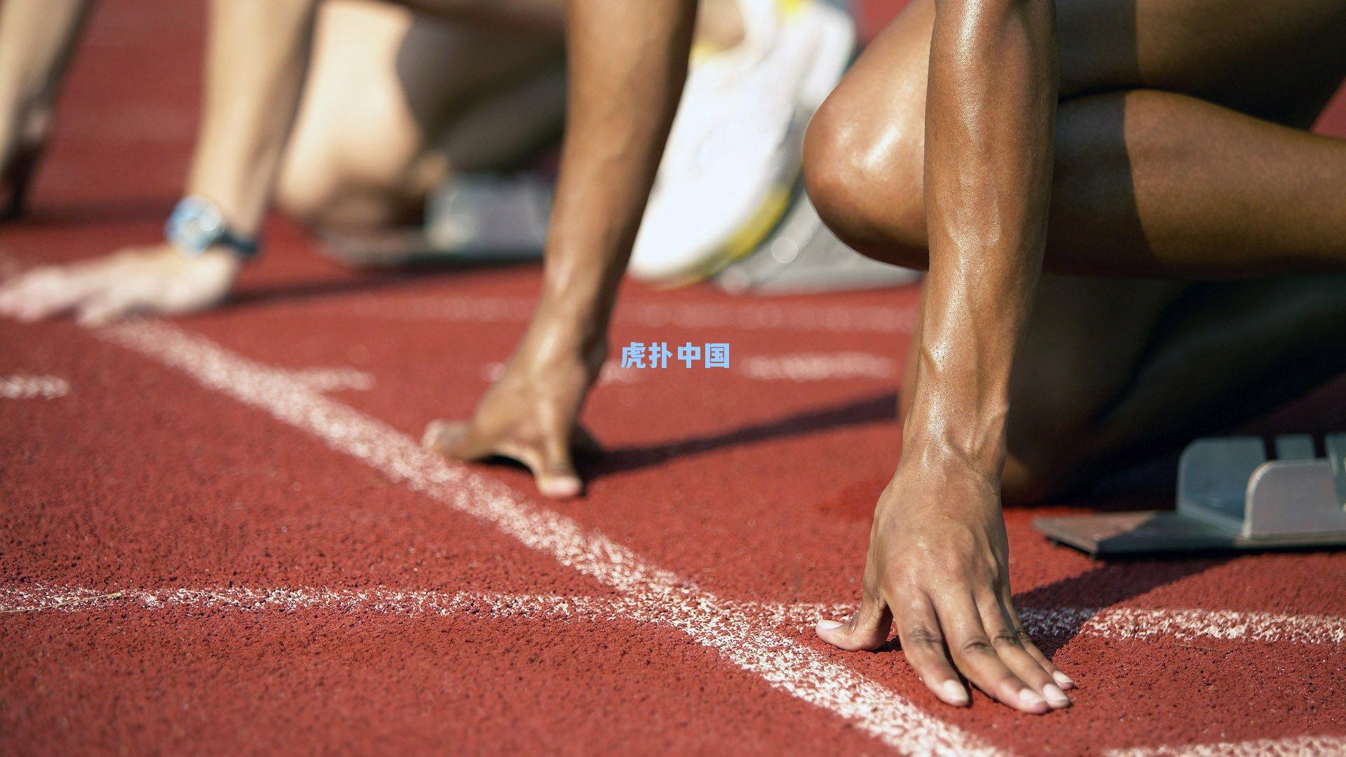 解码苏格兰战术革命,前锋化身防守铁闸,中场成进球引擎