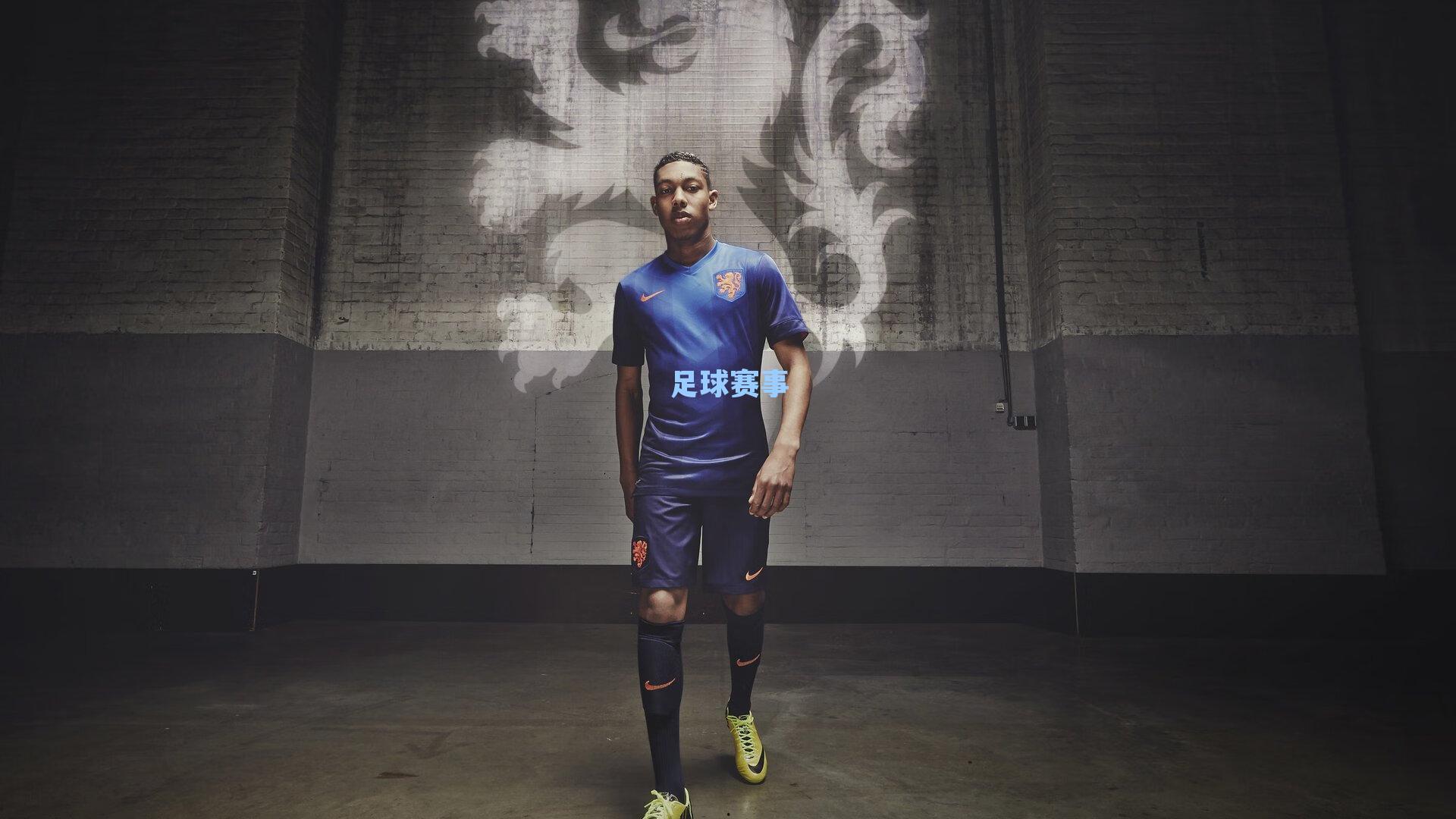 英超关窗日戏剧性加时，斯特林压哨加盟阿森纳，改写北伦敦争冠格局