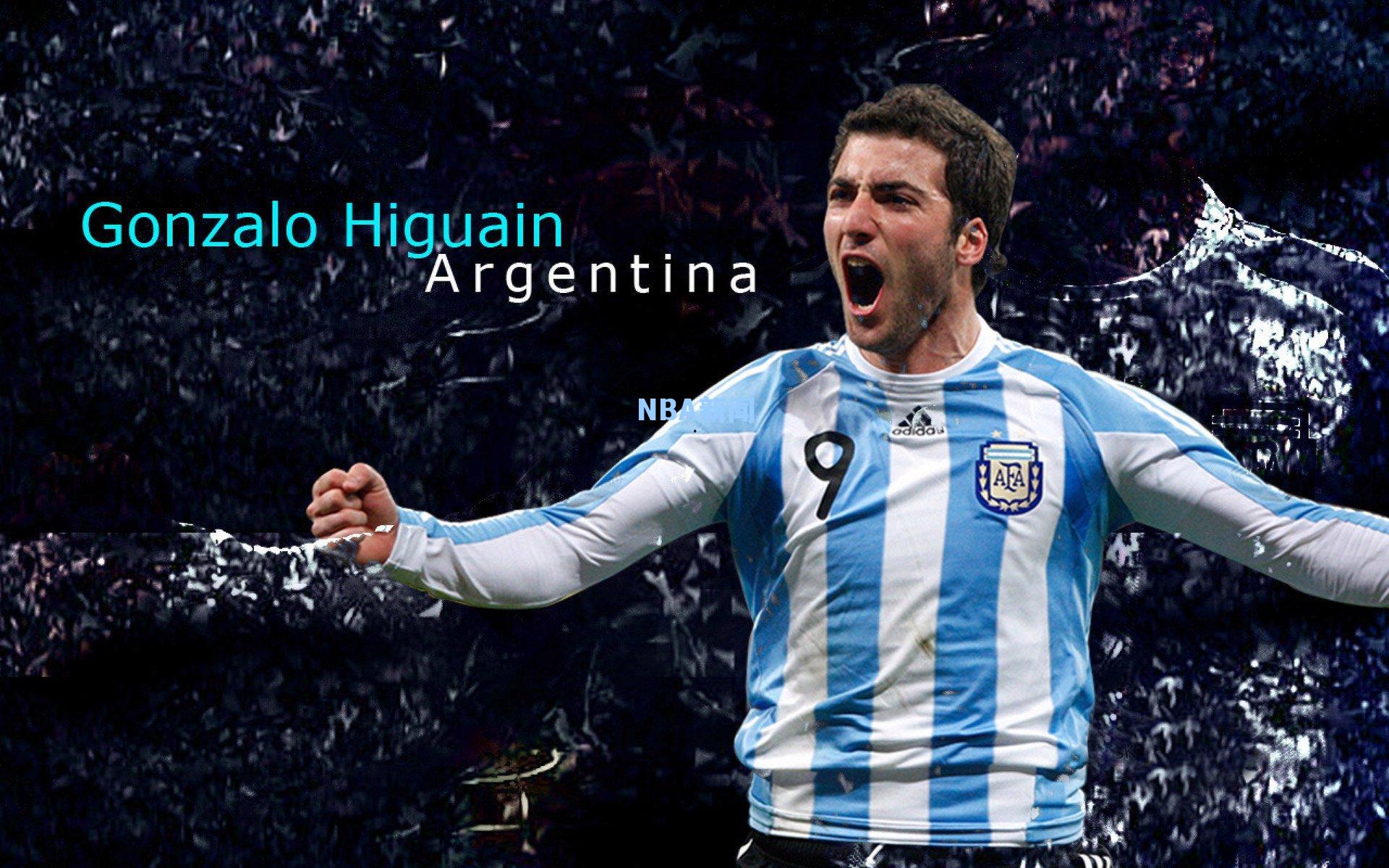 世俱杯,京多安双响哈兰德点射破门,曼城6比0大胜艾因晋级决赛