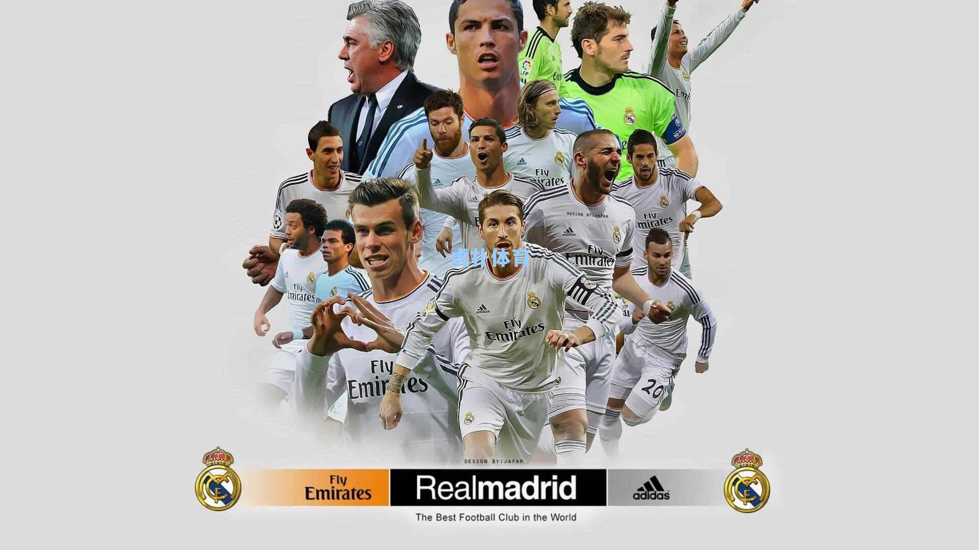 绿茵场外的新玩家，当范志毅与比利亚联手，掀起的不仅是怀旧浪潮