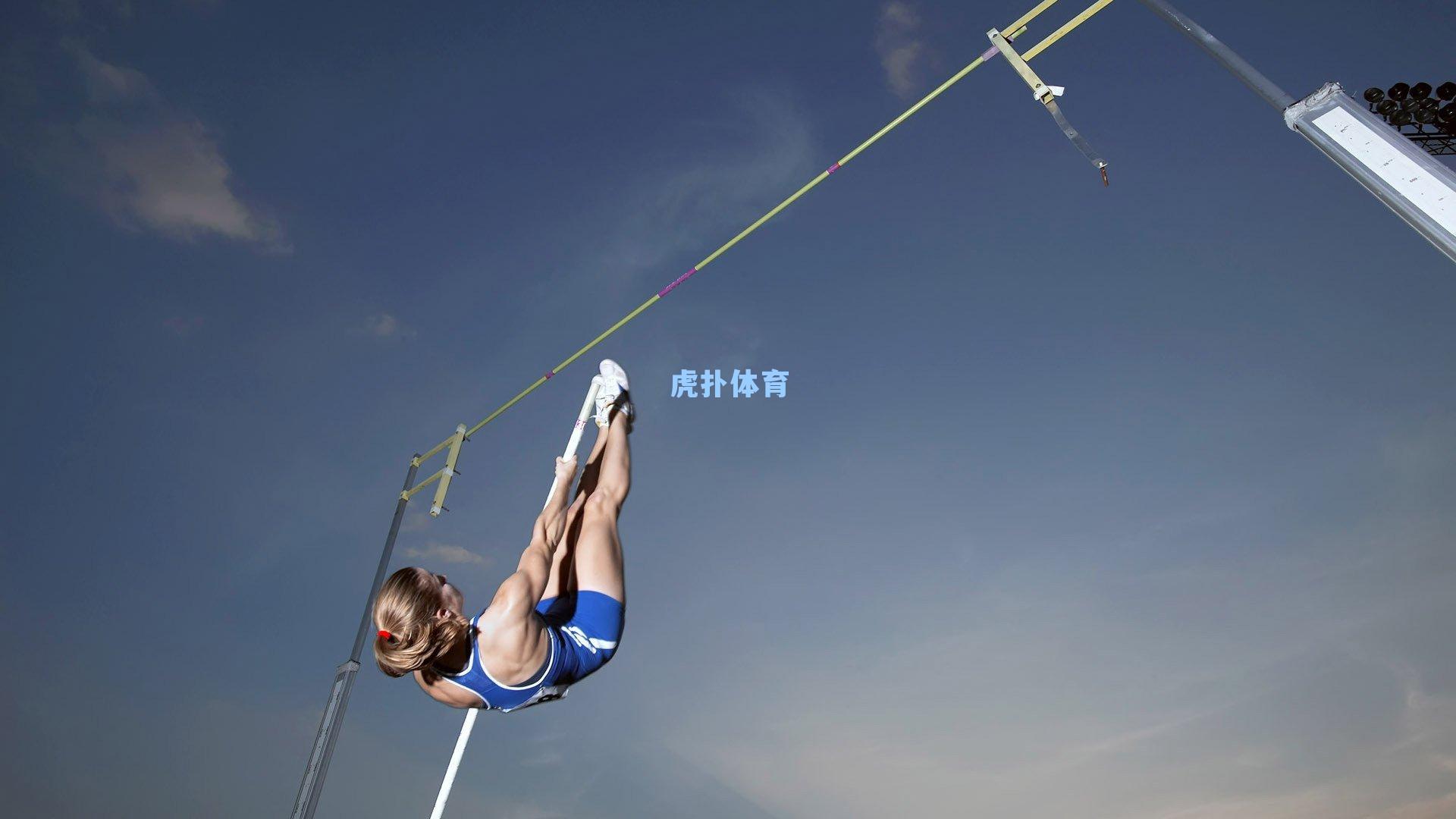 小托马斯坦言凯尔特人交易决定错误,忠诚与商业的博弈,我仍是那个末节之王