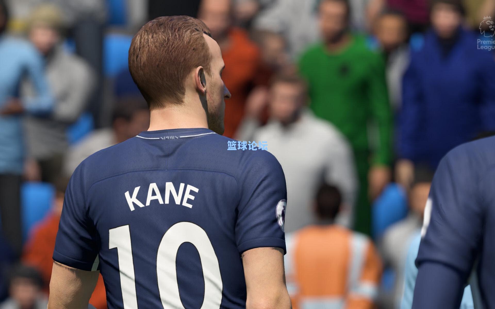 斯洛文尼亚强势崛起,五战全胜头名出线,成西班牙卫冕之路最强拦路虎?