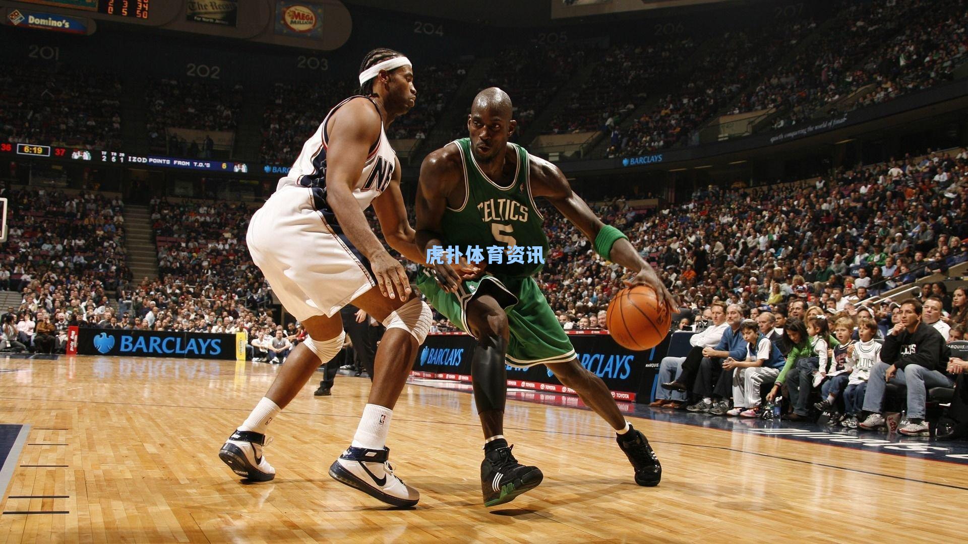 训练师驳斥费城76人关于富尔茨投篮姿势调整说法,双方各执一词引发风波