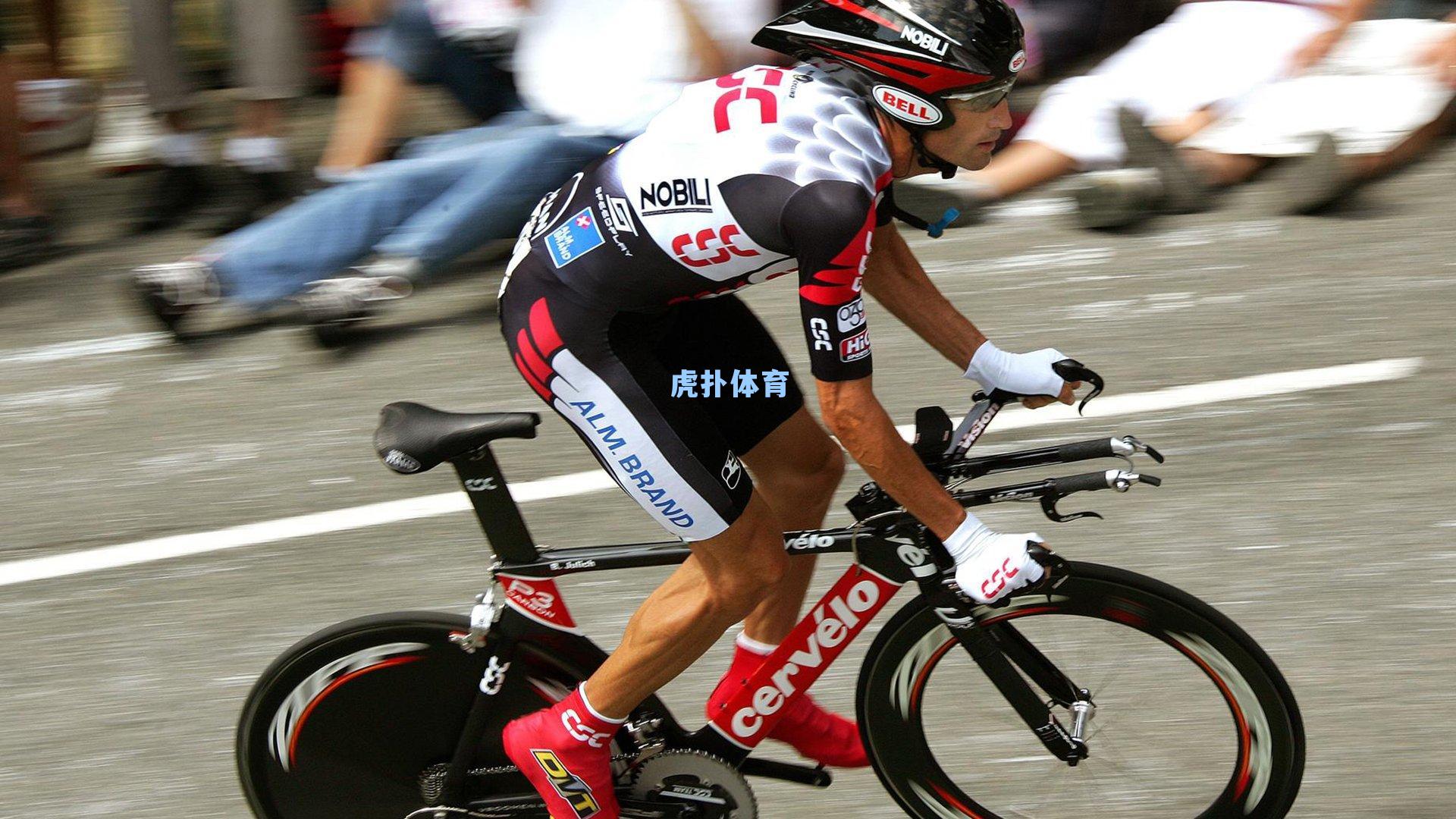 冰封王座，零下百度的青春密码，运动员如何改写时间法则？