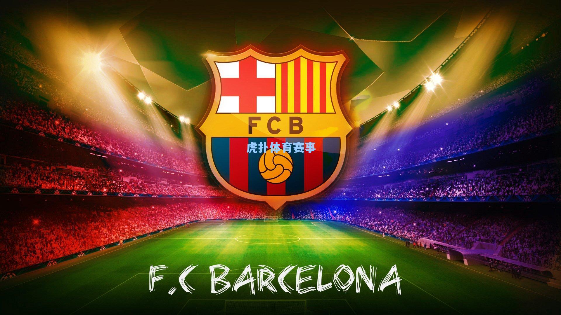 詹姆斯·恩比德本赛季首次因伤缺席,费城76人背靠背赛程受挫