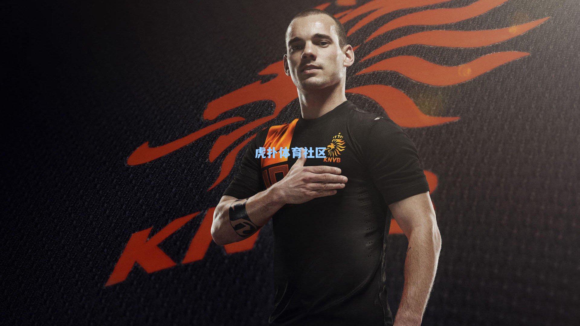 正考虑退役？帕森斯：报道这假新闻的人比我早下岗