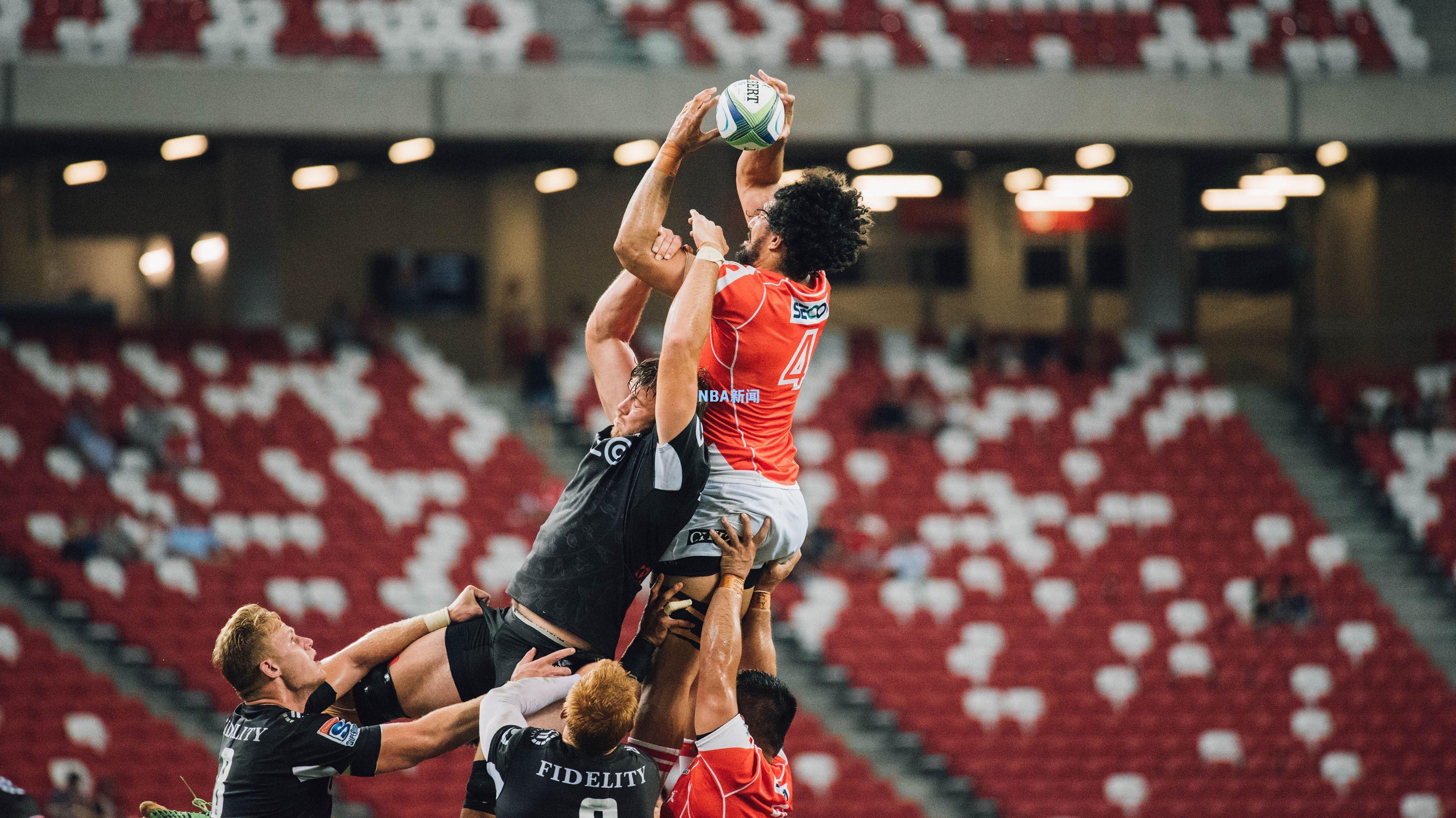 失败是成功之母？季后赛经验已成伪命题