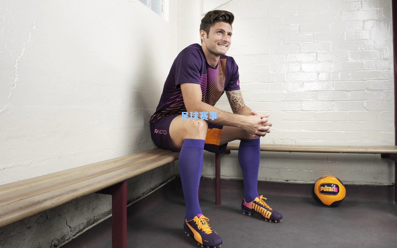 NBA数读火箭单节50分创赛季新高 米切尔神迹比肩乔丹传奇