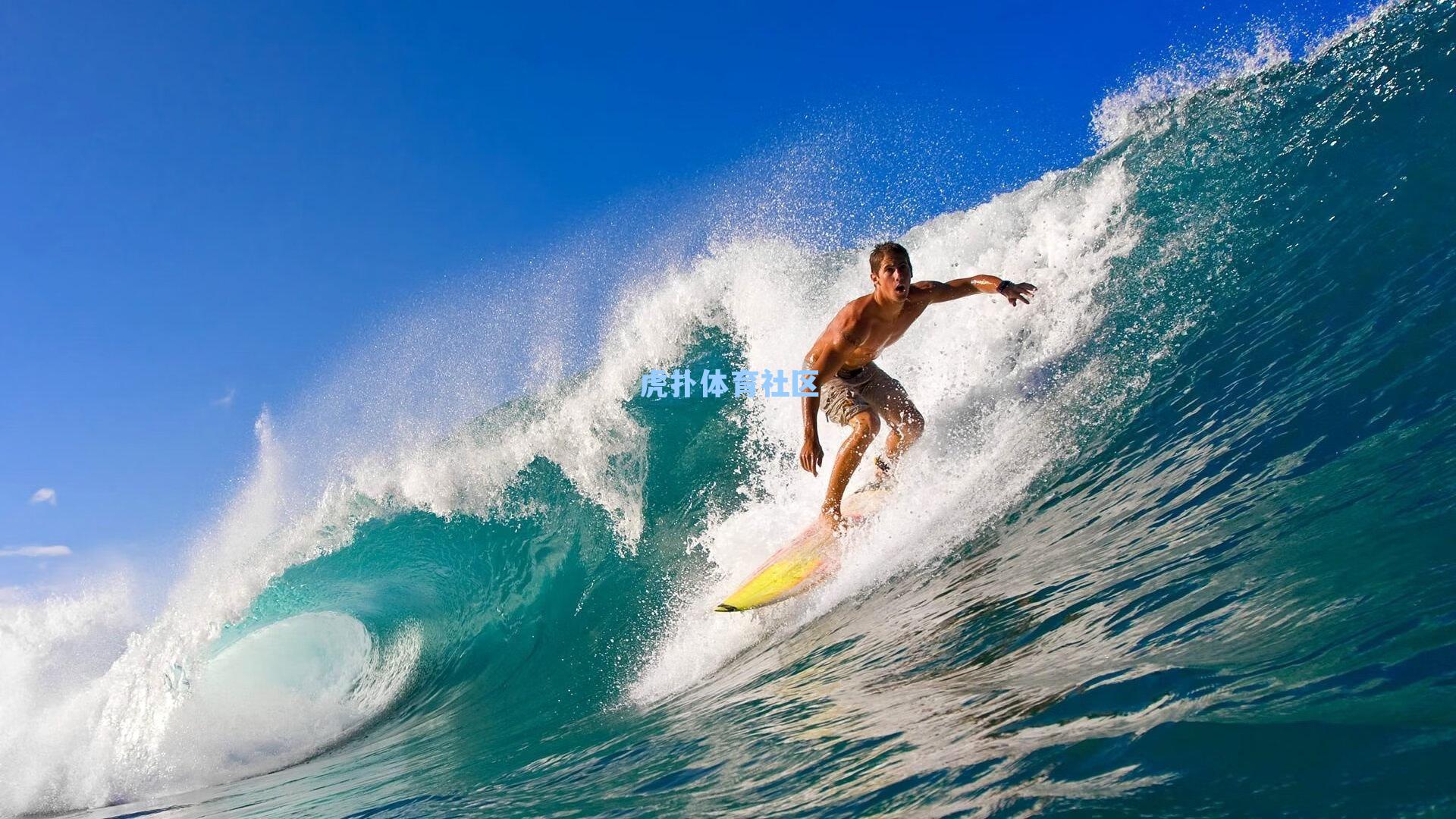 詹姆斯，经验是最好的导师 允许年轻球员犯错误