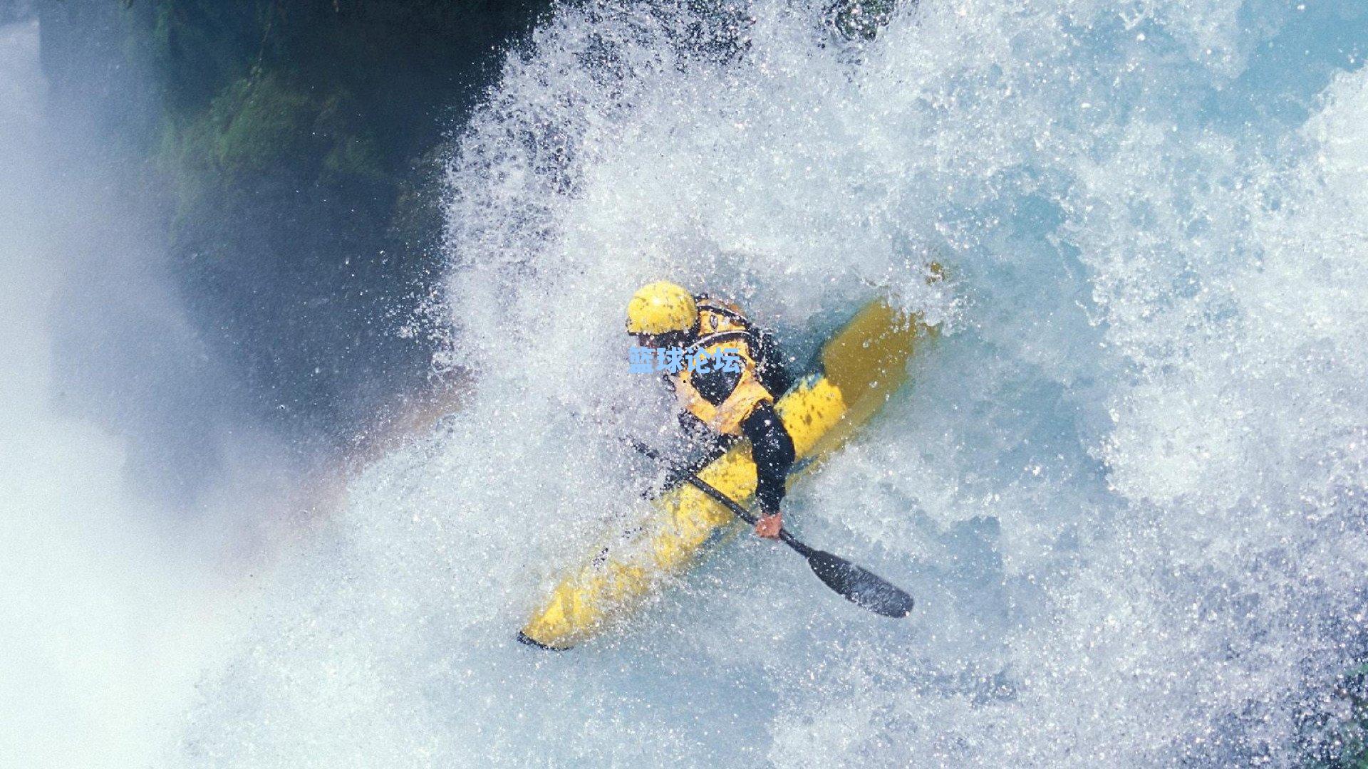 字母哥夏天接受科比特训 提前三小时到馆苦练