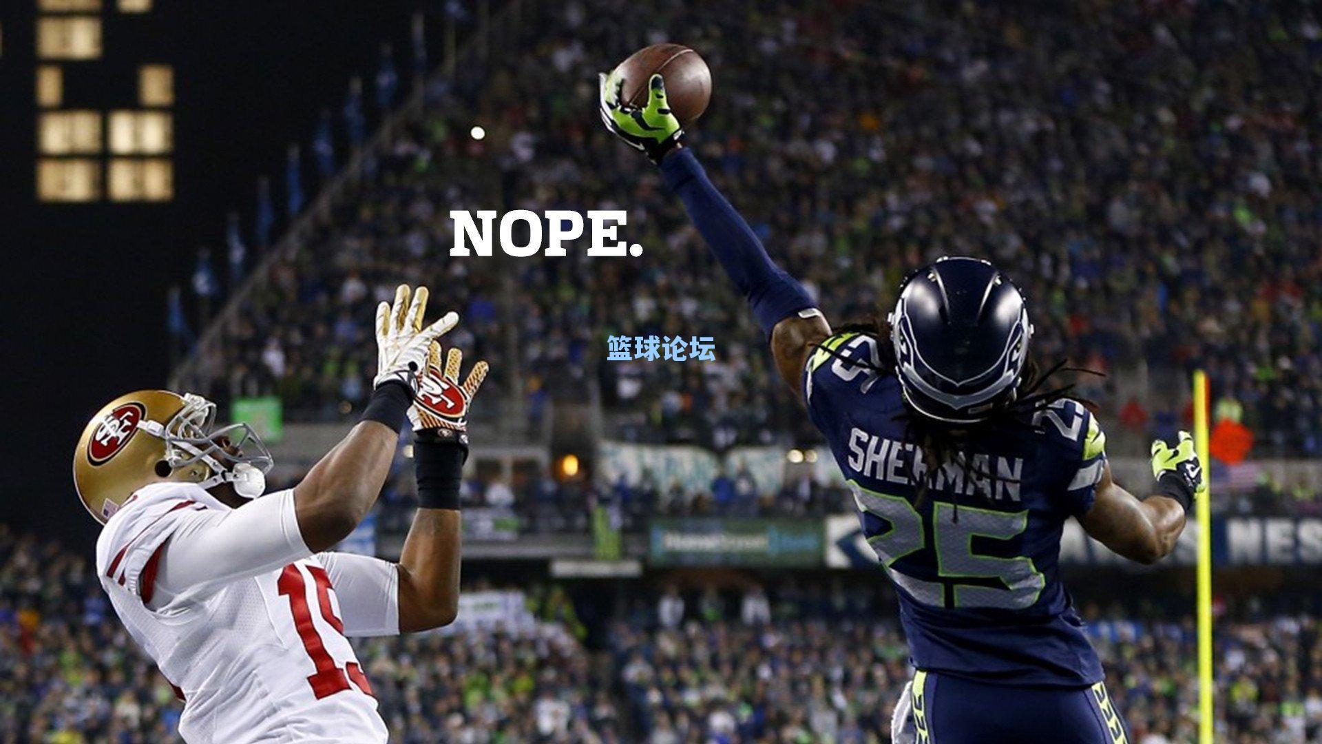 血脉传承！小勒布朗正式继承23号战袍 韦少0号成青春烙印