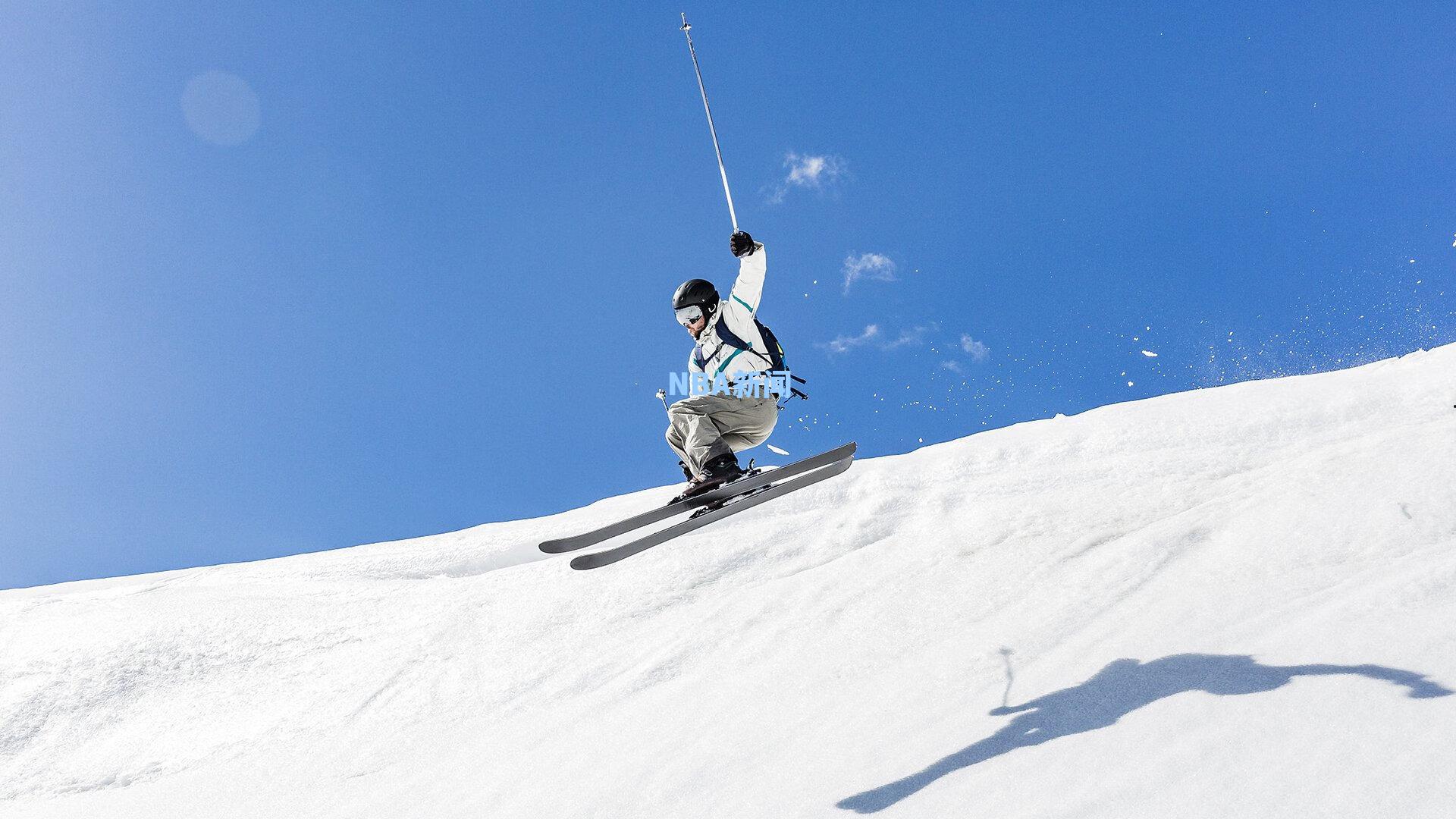 克雷·汤普森直言不讳,勇士王朝阴影下骑士总决赛战绩引热议,1胜8负的残酷现实