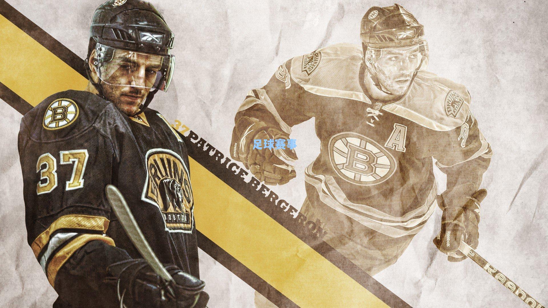 周杰伦现身加密网竞技场观战湖人勇士焦点对决 赛后与库里亲切合影留念