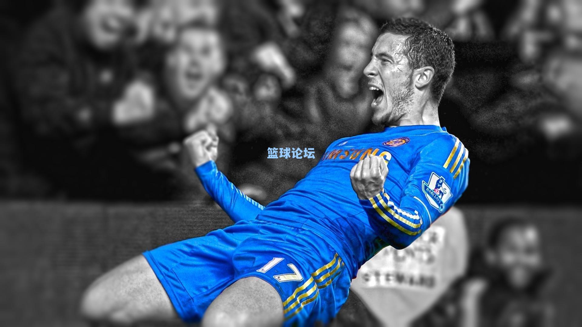 29连败！沃克生涯难破詹姆斯魔咒 宿命对决再添悲情篇章