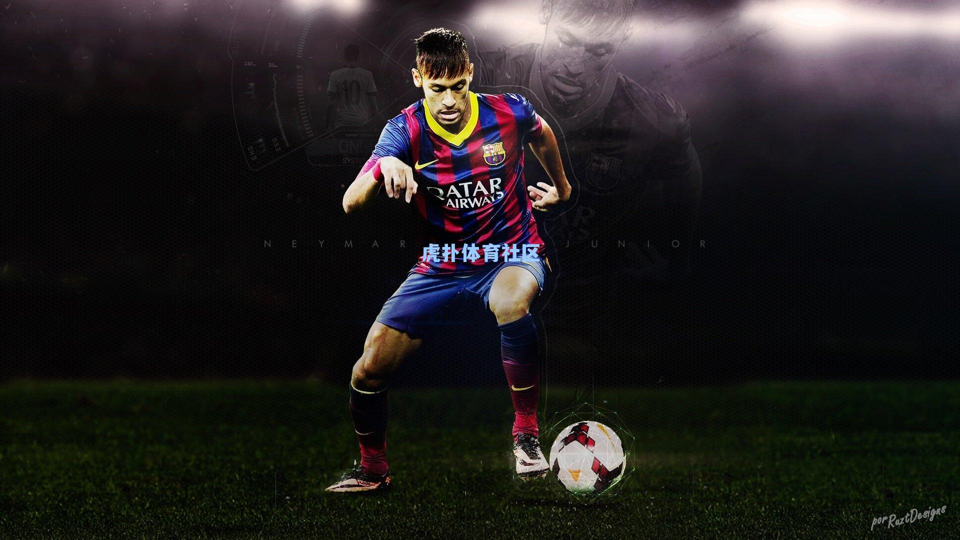 猛龙队史首进总决赛！莱昂纳德元年铸就北境新传奇