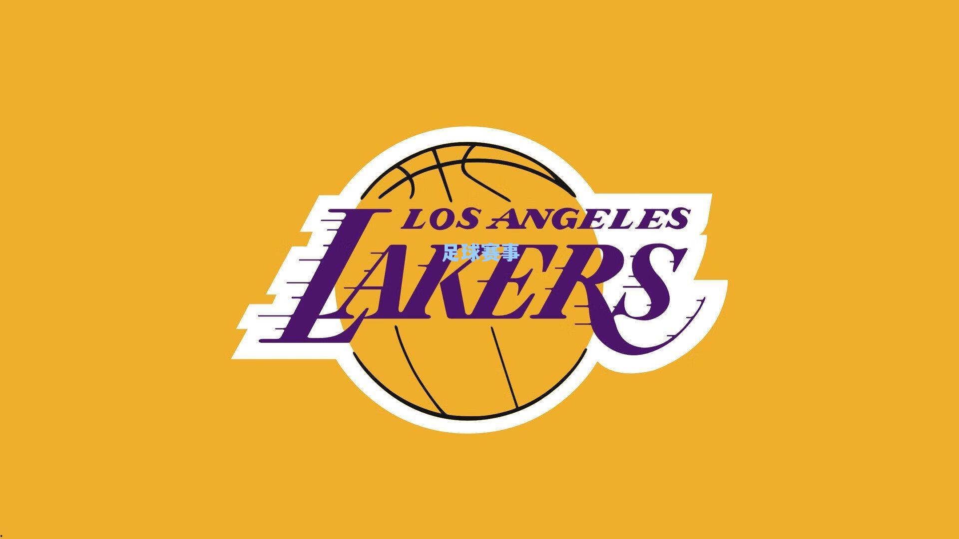 前NBA球星格伦·戴维斯公开炮轰莫雷，管理方式令人无法容忍