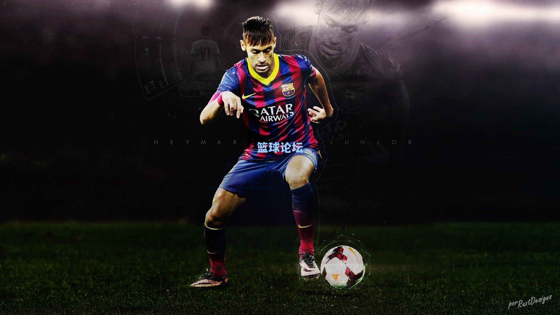 里弗斯谈言论自由与责任平衡 体育界领袖呼吁理性表达需承担后果