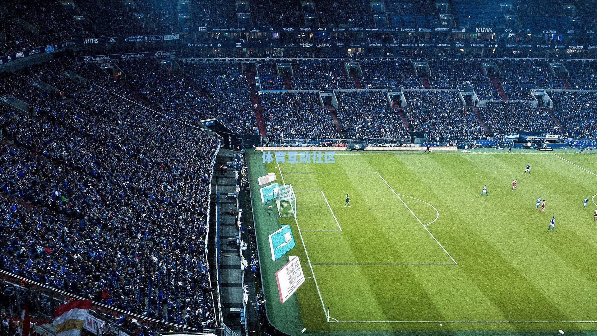 库里手部伤势引担忧,训练师透露神经恢复或需长达一年,职业生涯面临关键挑战