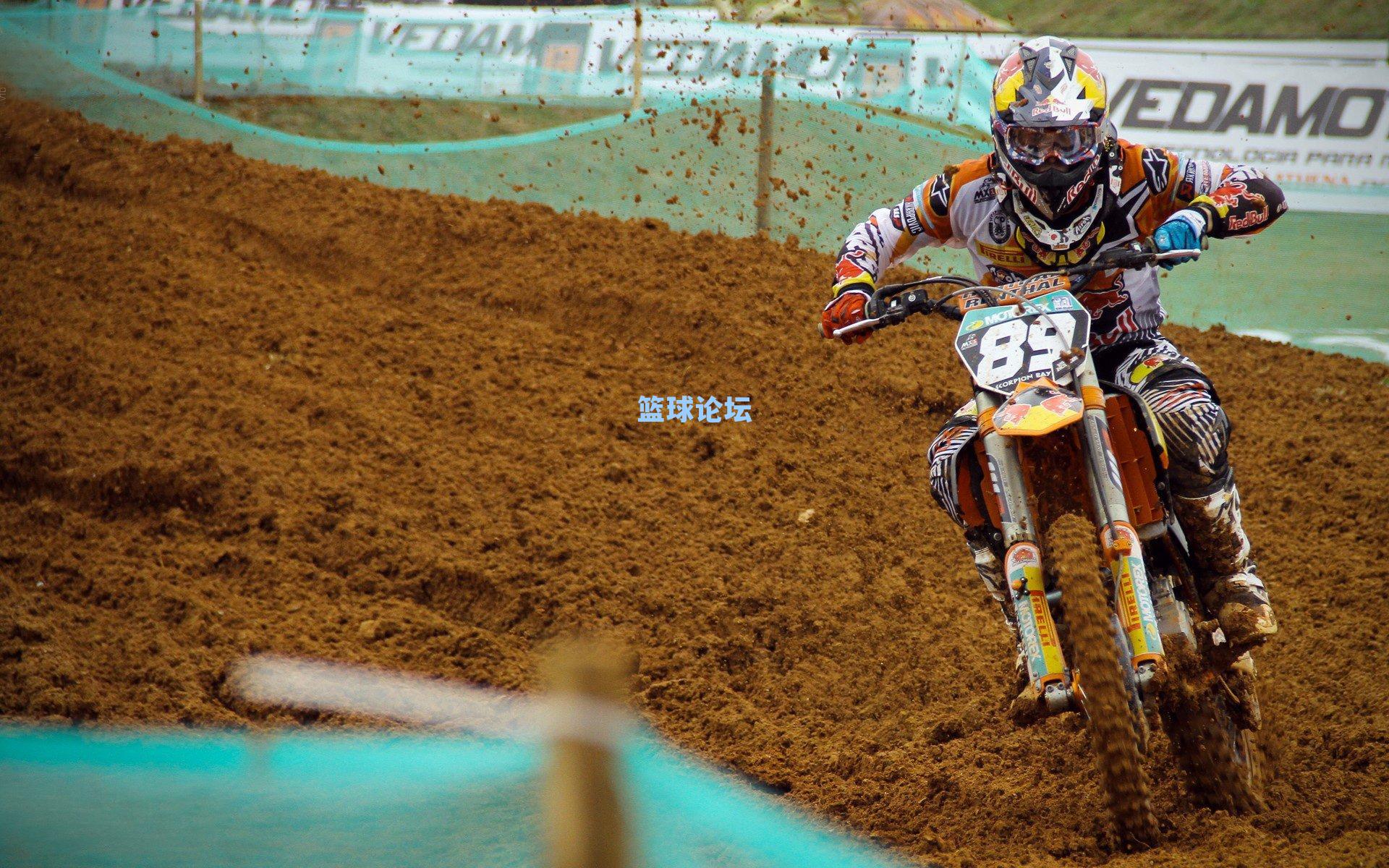 奇才老板公开表态,期待沃尔回归,直言其曾被媒体误解