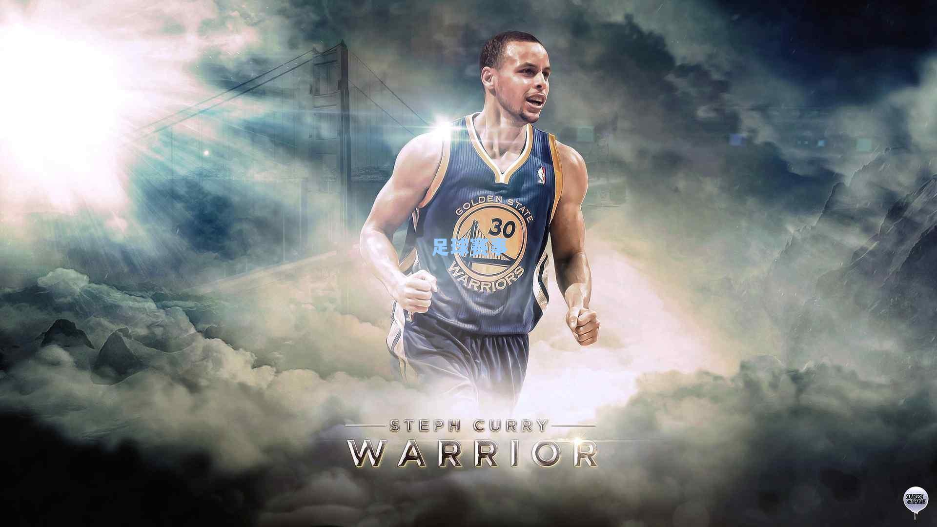 杜兰特高效砍25分力压双探花，赛后坦言，我还能做得更好