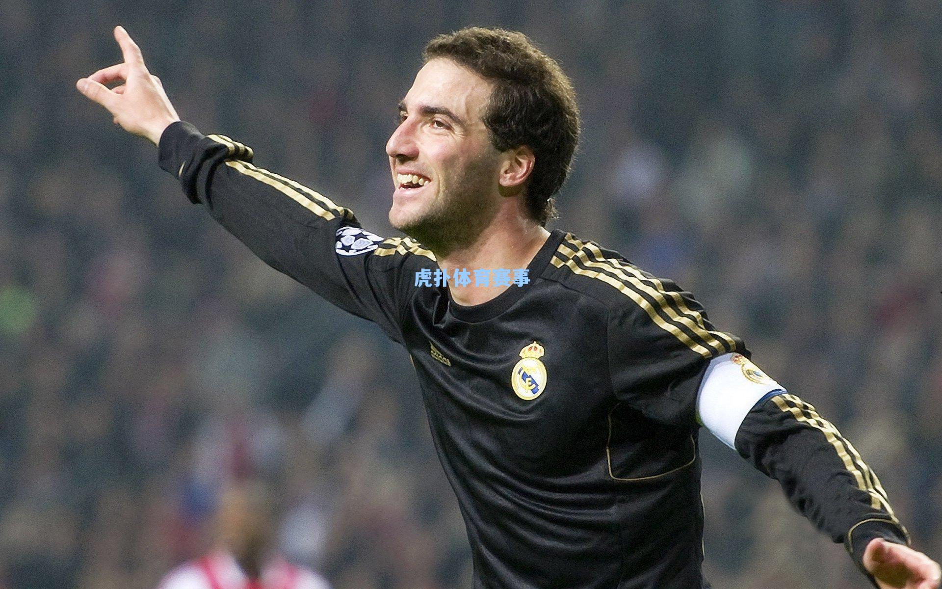 小阵容令对手无力招架 快艇又要上演让二追四?