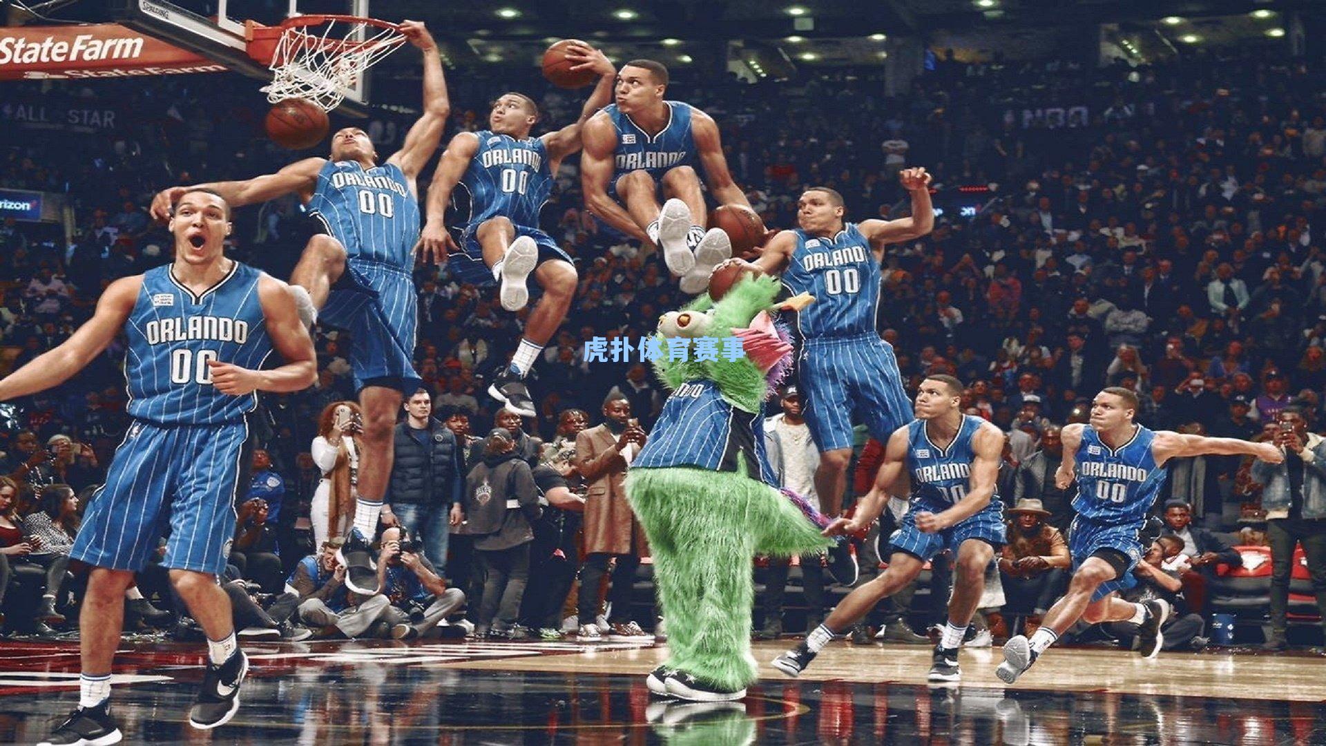 费城76人痛失好局埋隐患 主帅里弗斯坦言,我们错过了改写历史的绝佳机会