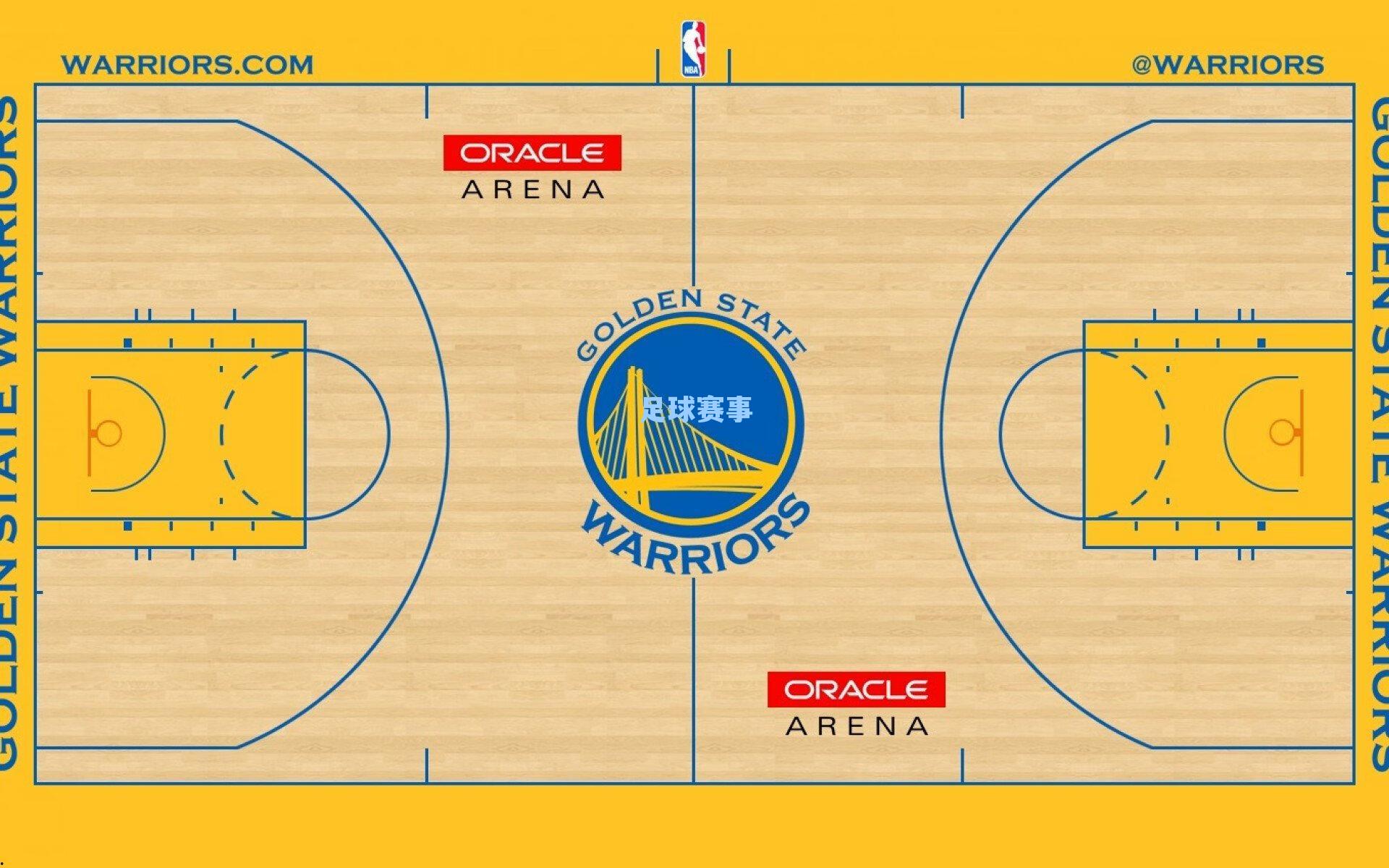 阿尔斯通深情追忆火箭岁月,与姚明并肩作战成生涯瑰宝,巨人提前训练树立榜样