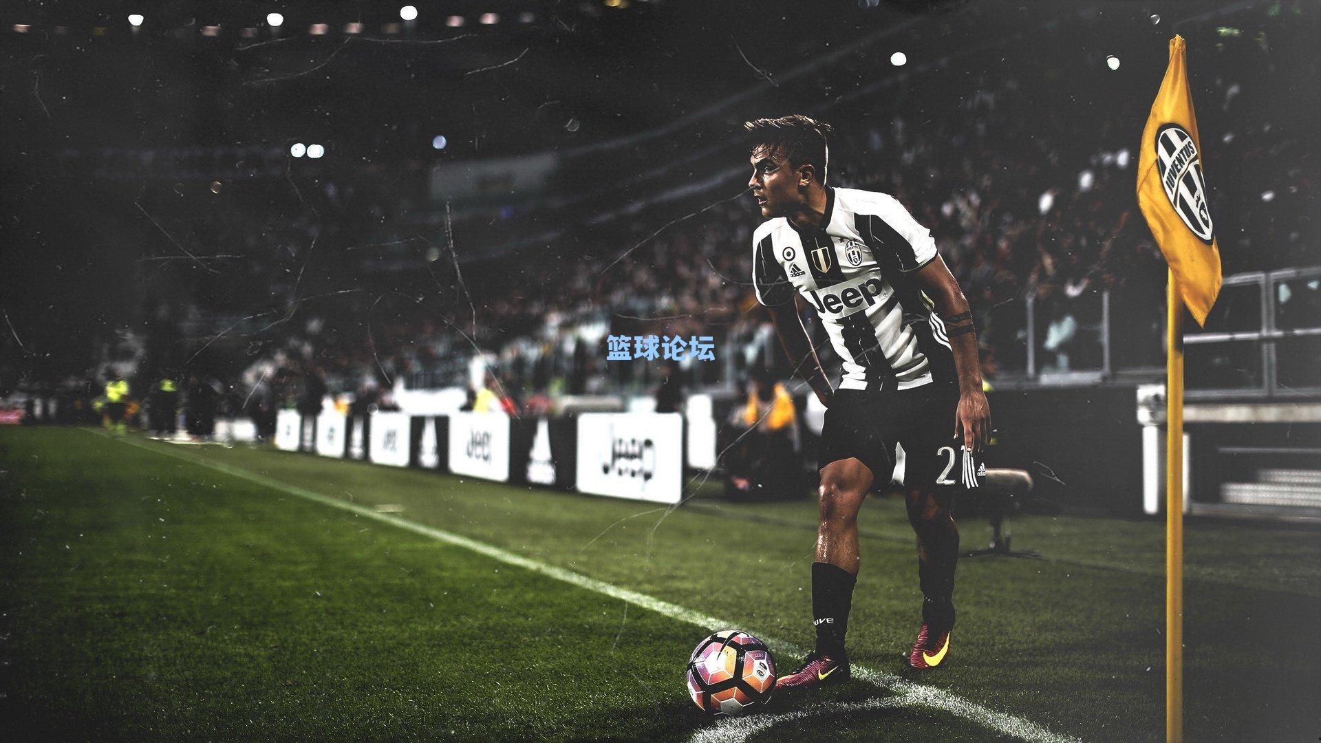 常州凯达勇夺全国三人篮球总冠军,草根篮球热潮席卷全国