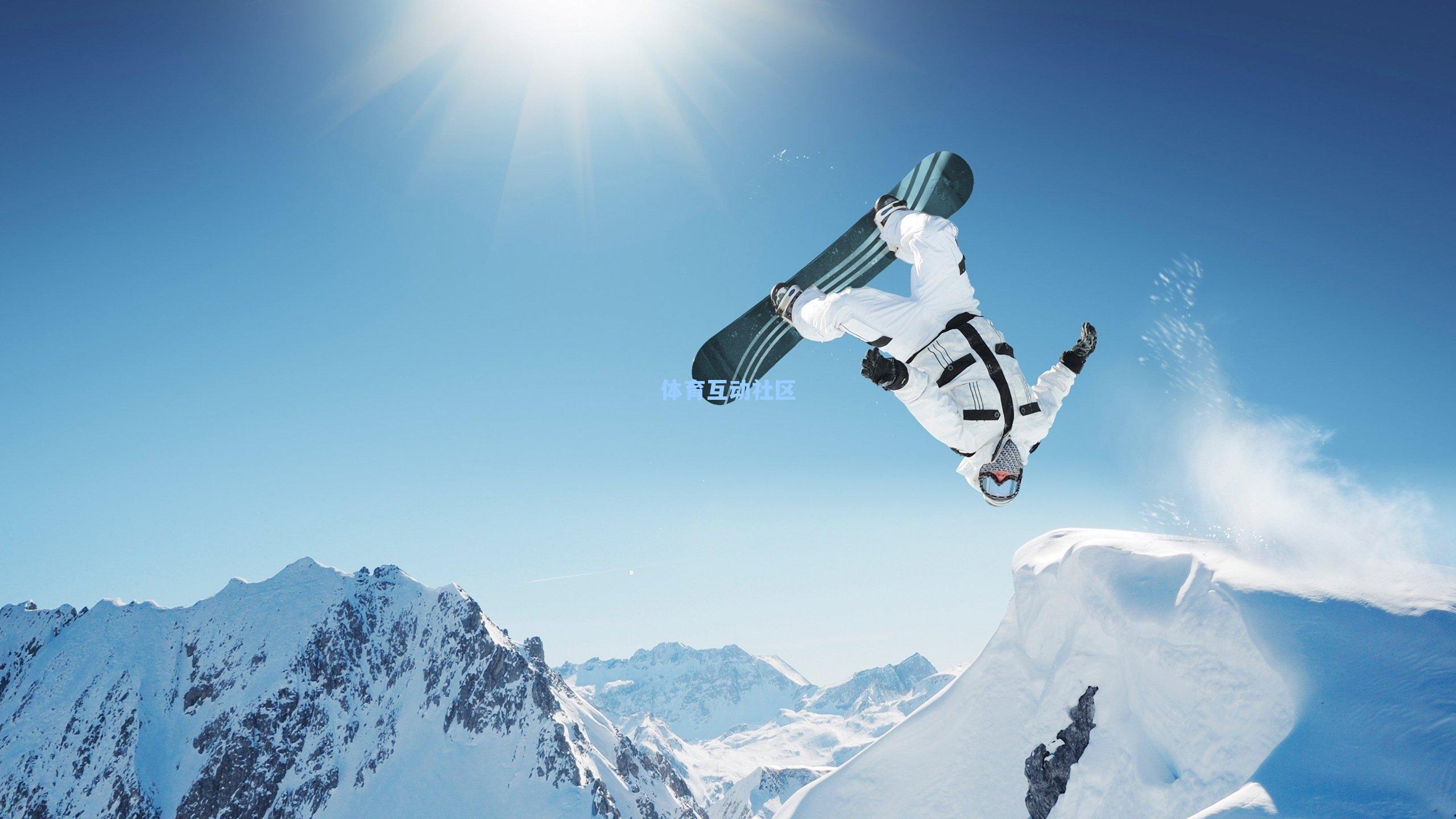 珀尔特尔深情告白，圣安东尼奥是家，渴望长留马刺续写辉煌