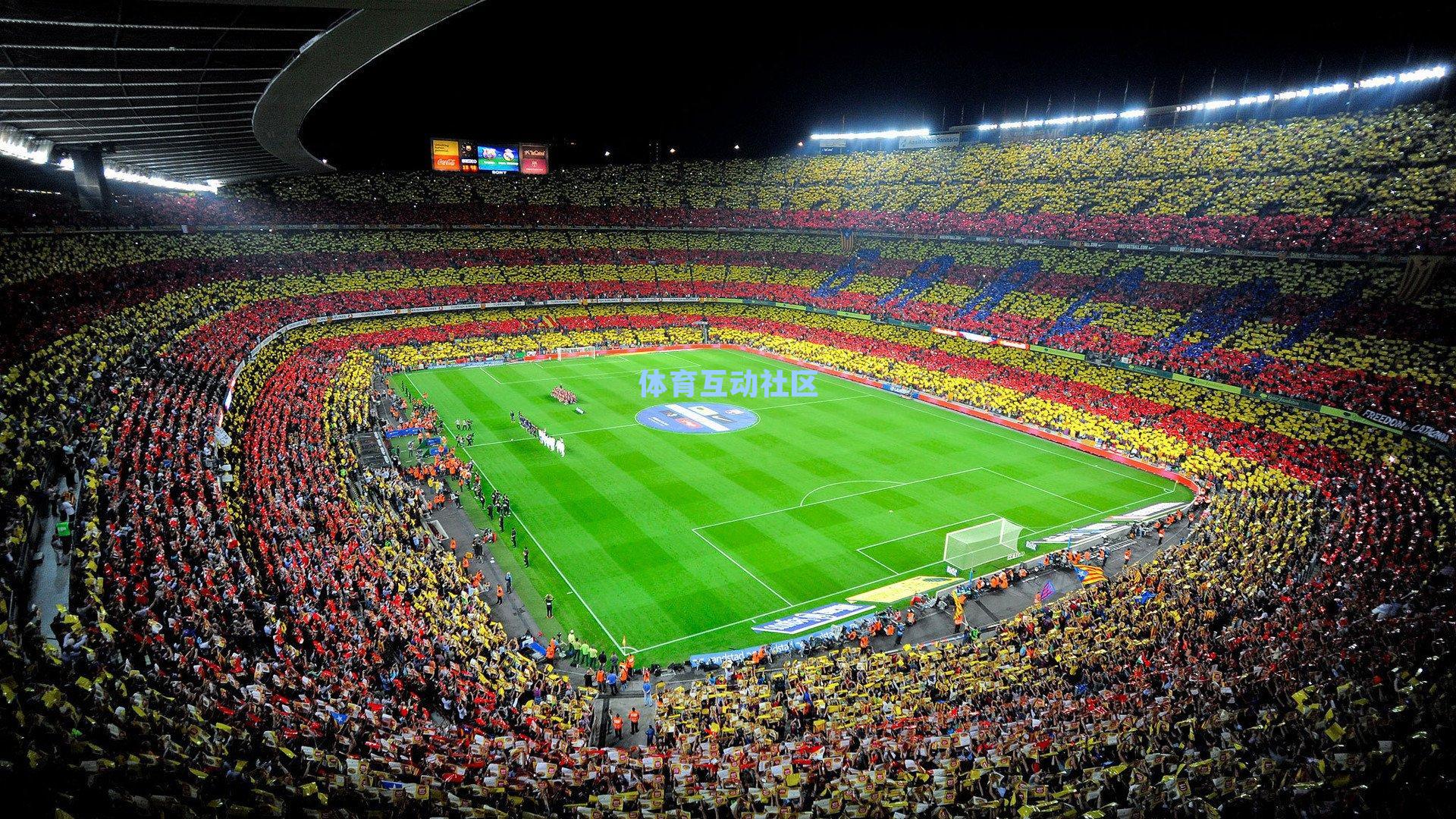 休斯顿火箭喜迎赛季首次连胜！小波特豪言，我们拥有深度惊人的天赋阵容