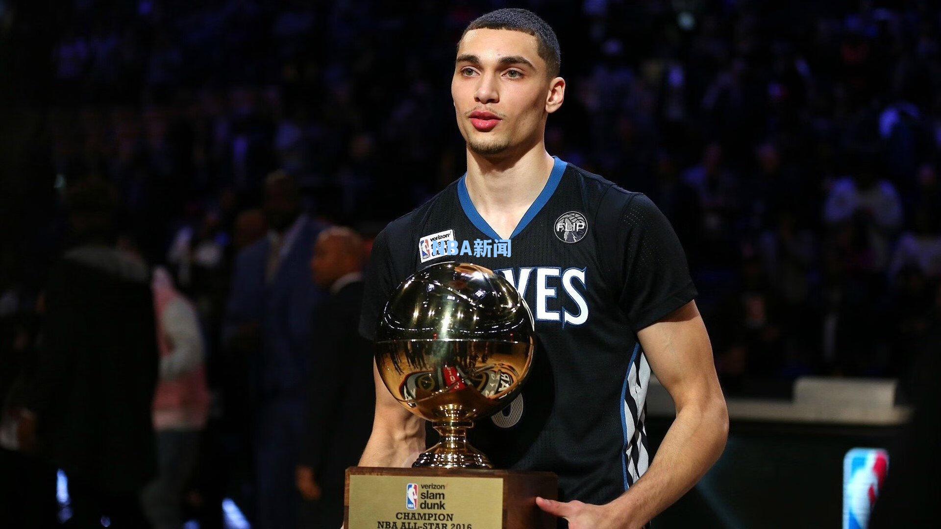 勇士瞄准雄鹿3D悍将,汤神潜在离队后的完美替代者浮出水面