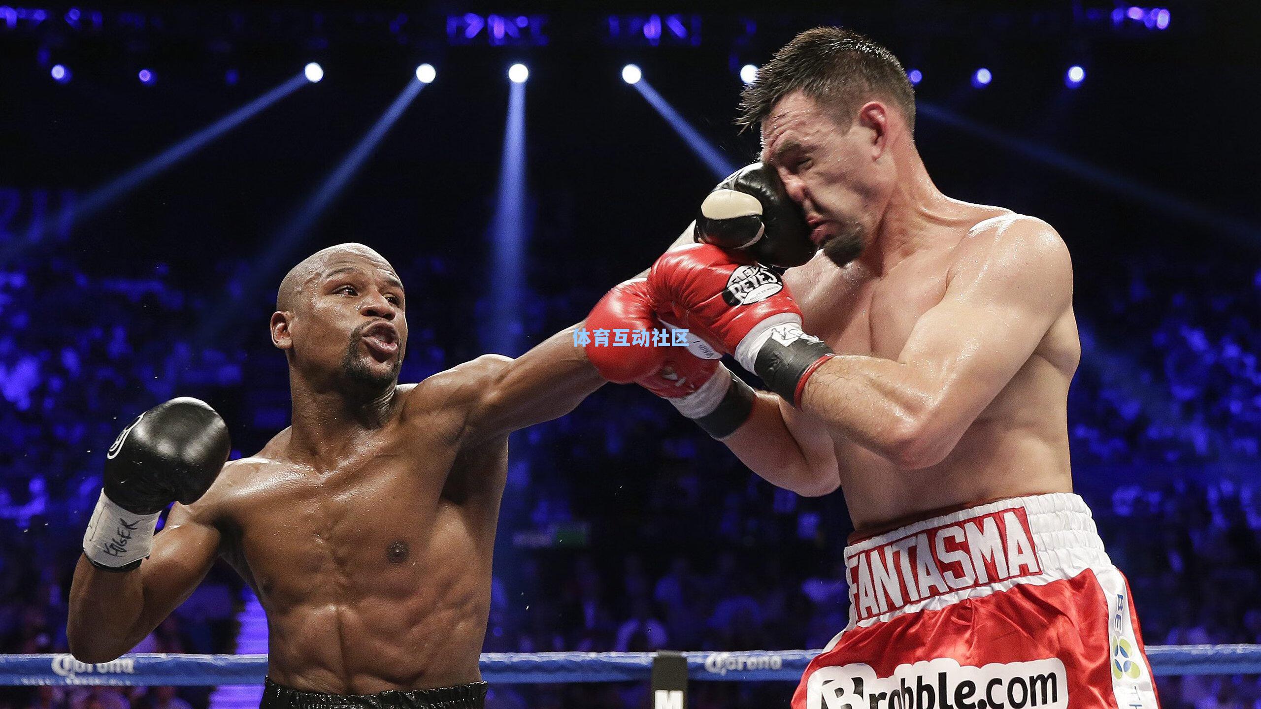 躺赚6500万美金引联盟震动 追梦格林语出惊人,蒙蒂被活塞解雇是天大好事!