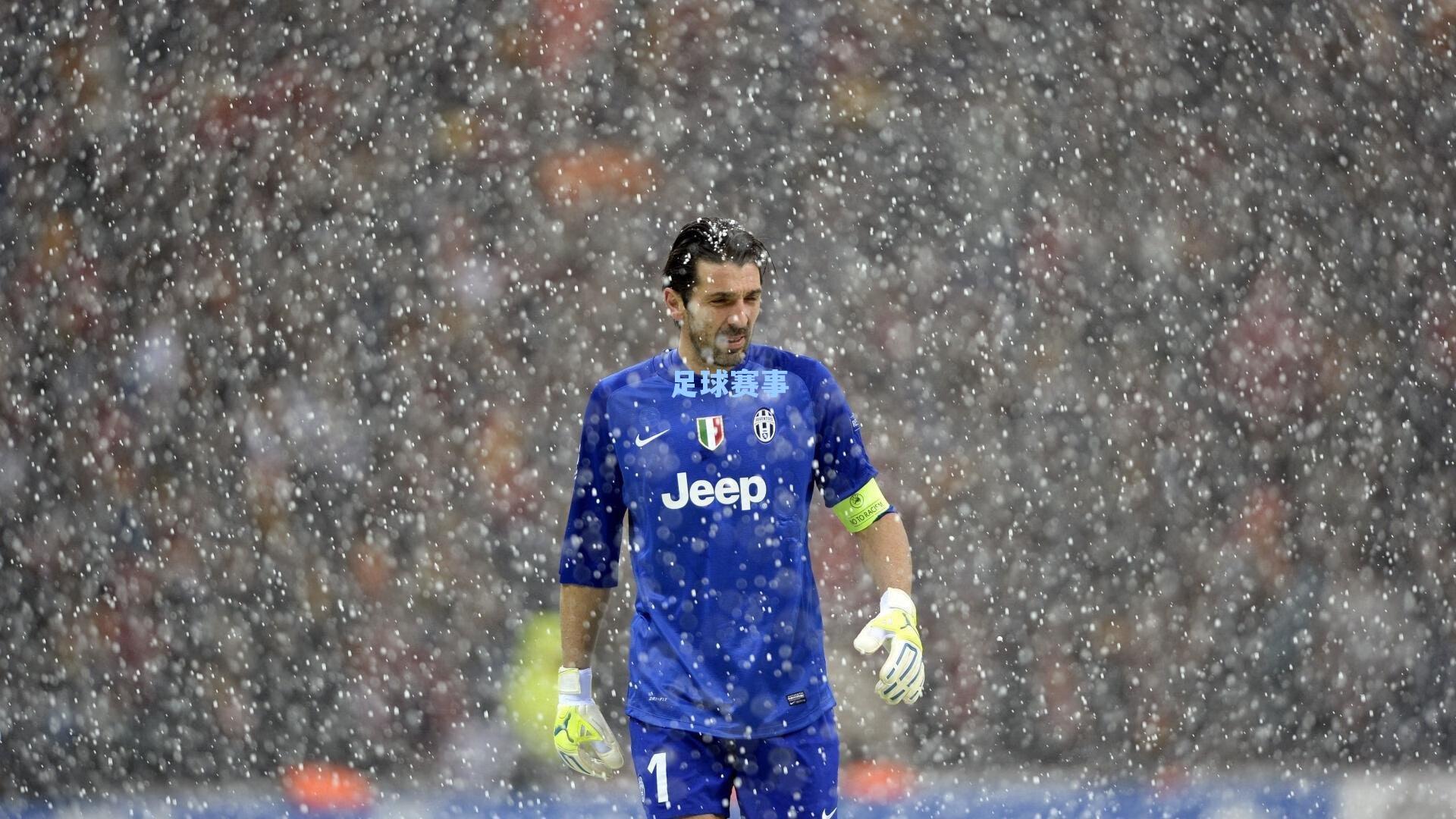 新西兰单板滑雪天才少女佐伊·哈米尔,北京冬奥夺金梦点燃南半球冰雪激情