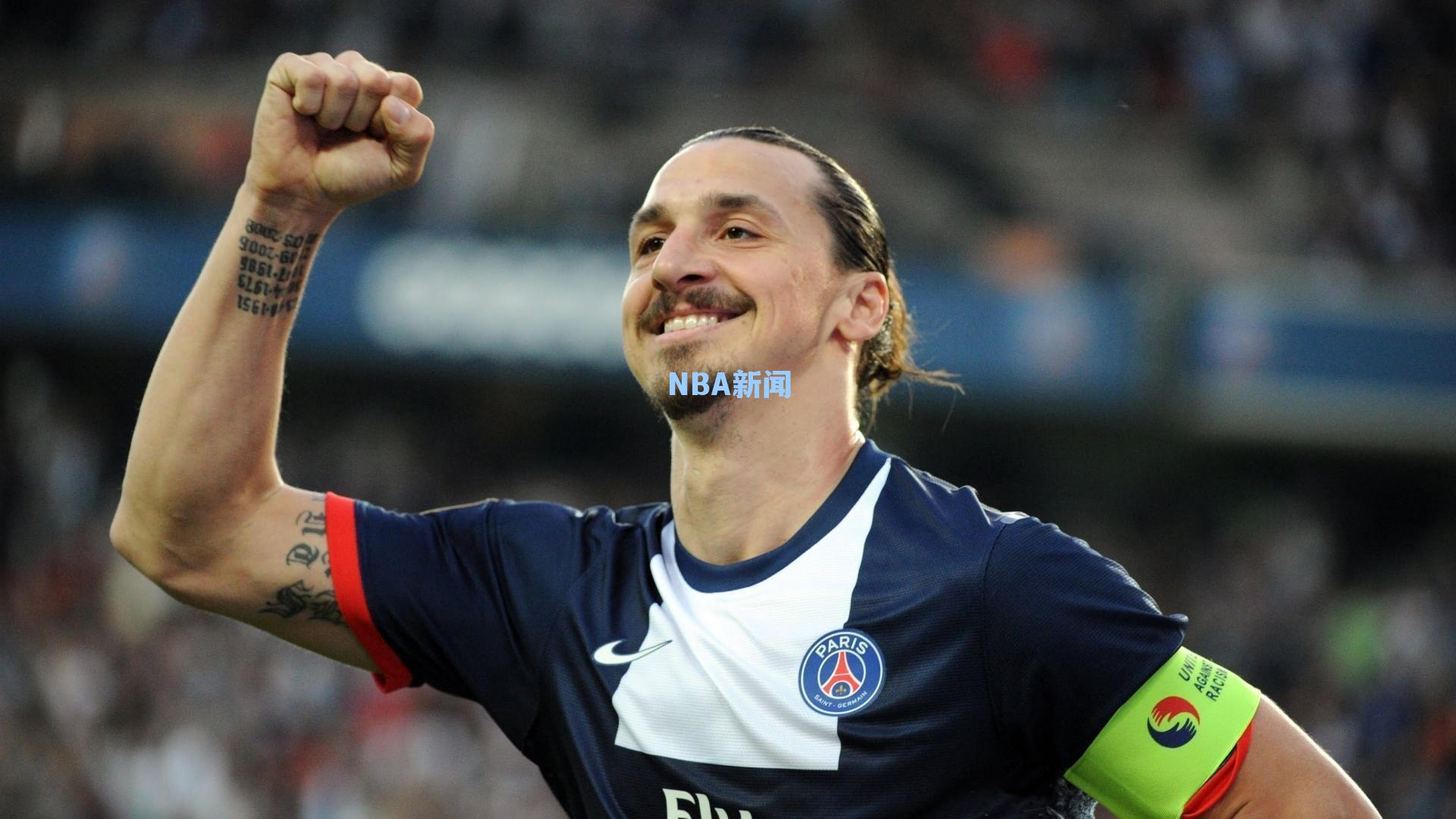 美国花滑新星陆瑶，期待北京冬奥，尽力滑出风采