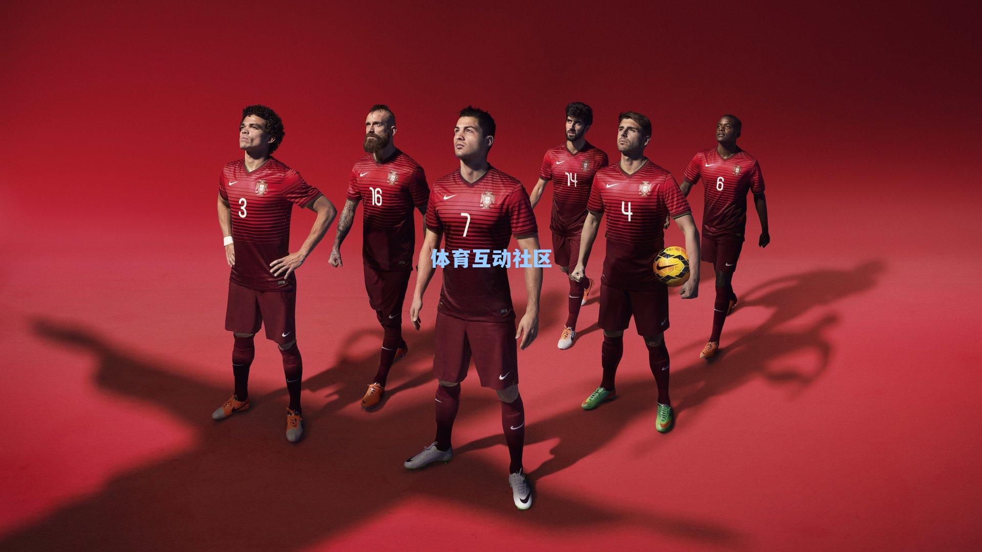 篮球风云再起，巴斯与韦伯斯特的救赎之战，辽宁广厦双双告捷